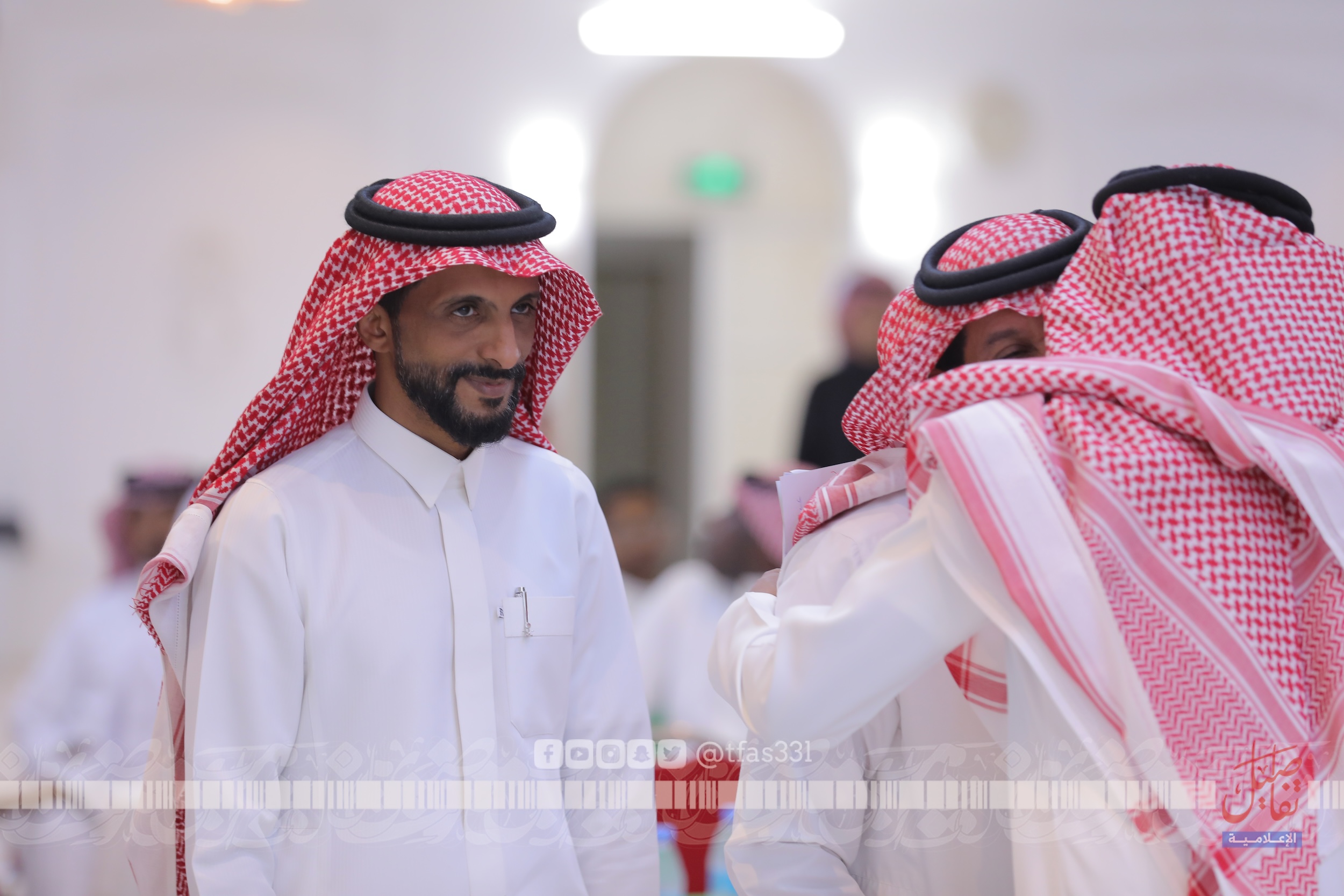 مواجهات نارية عنوان قرعة بطولة الشعب الرابعة