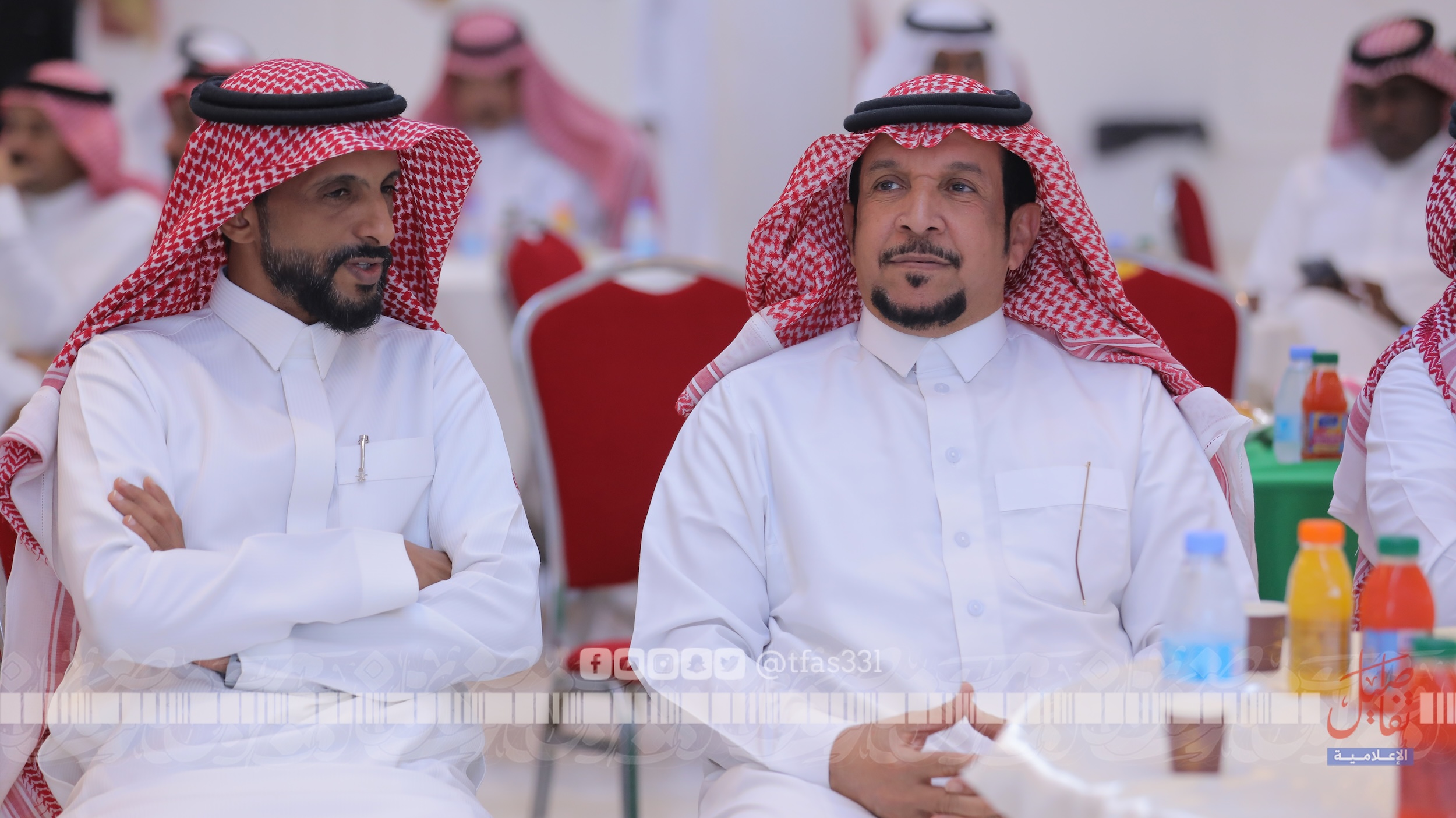 مواجهات نارية عنوان قرعة بطولة الشعب الرابعة