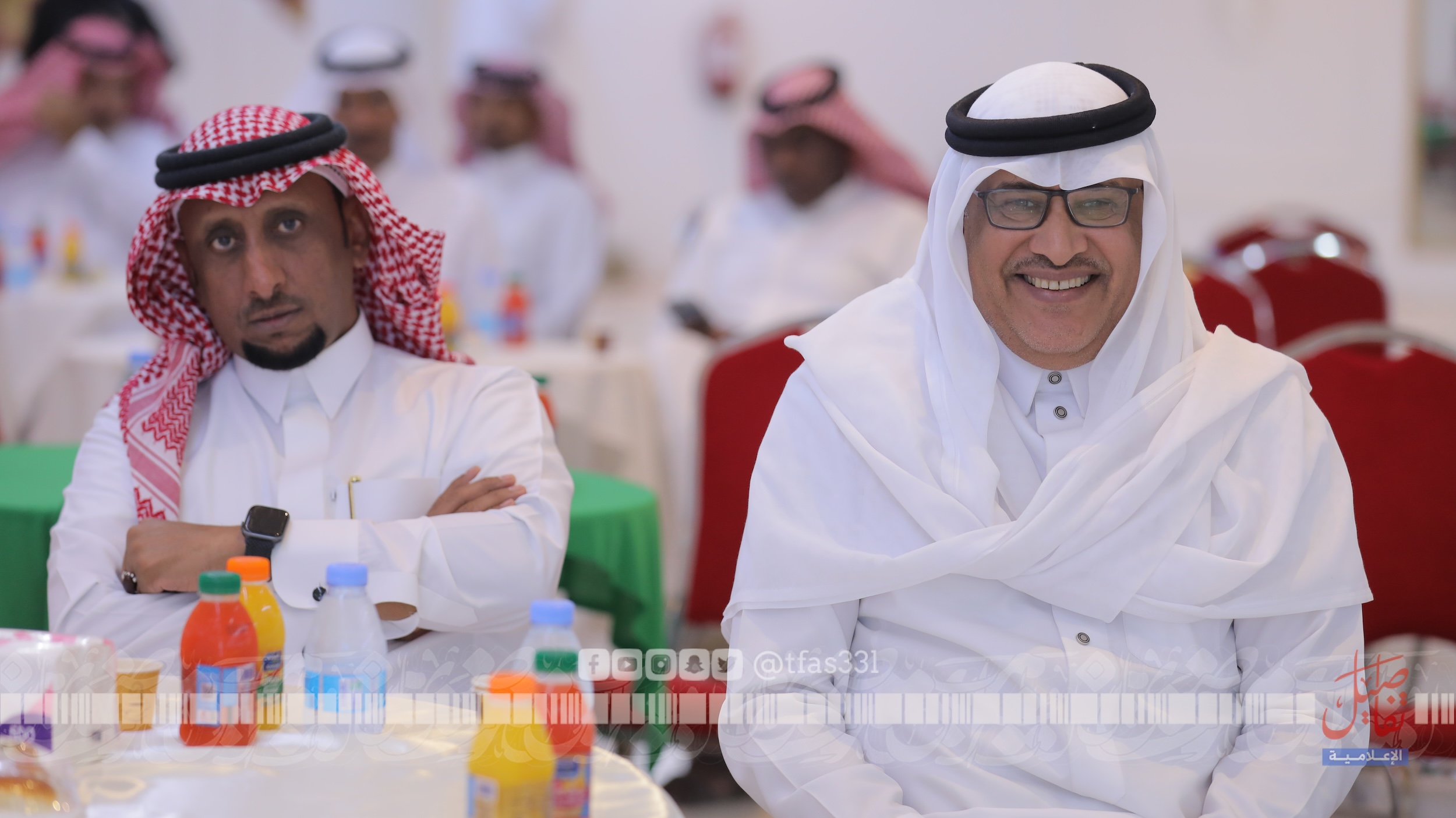 مواجهات نارية عنوان قرعة بطولة الشعب الرابعة