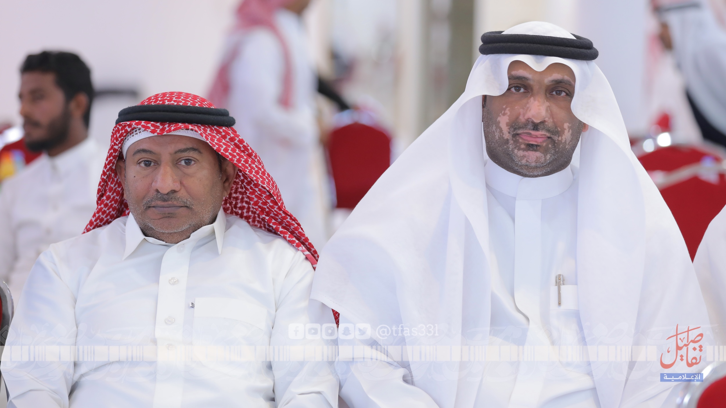 مواجهات نارية عنوان قرعة بطولة الشعب الرابعة