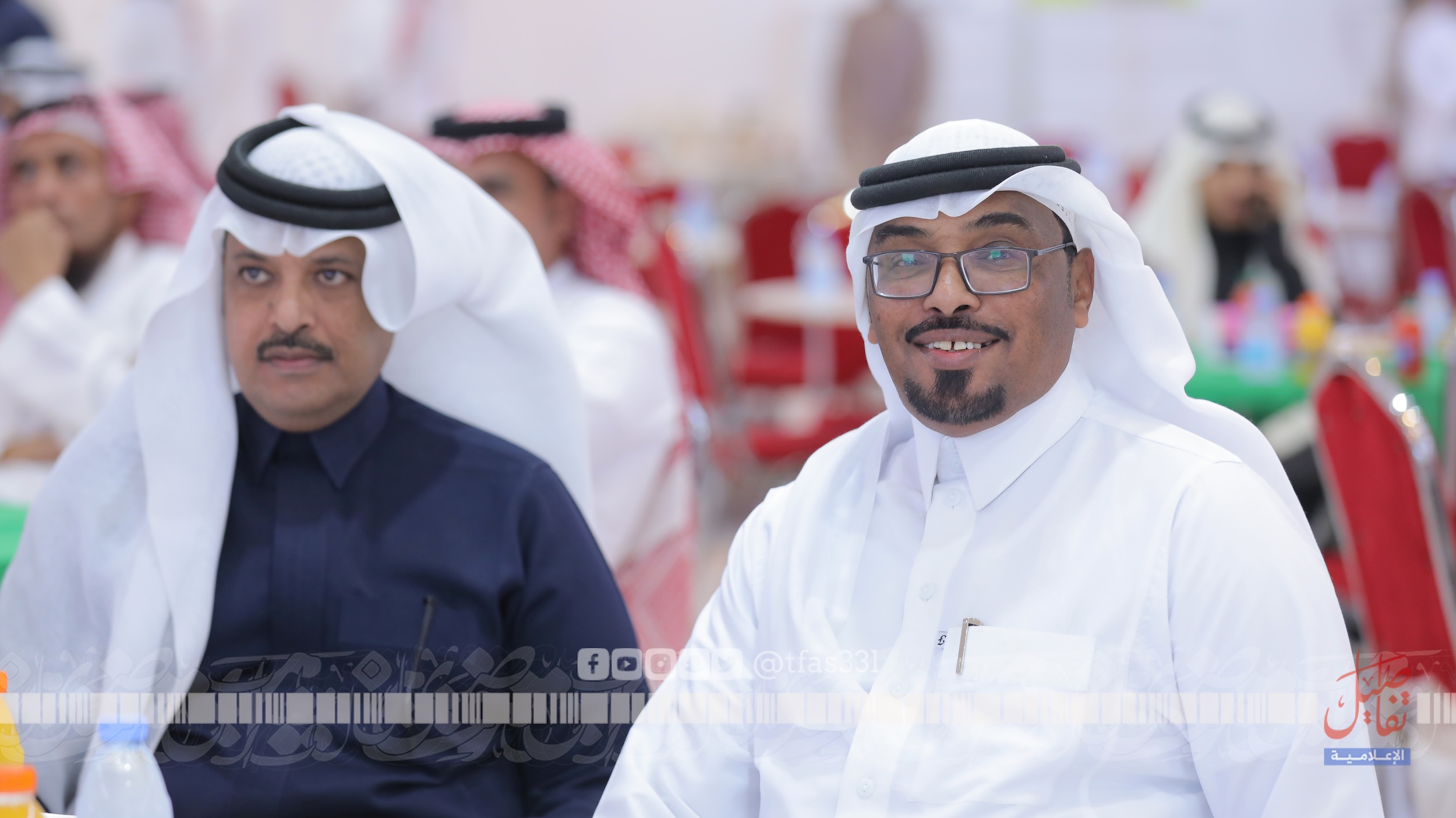 مواجهات نارية عنوان قرعة بطولة الشعب الرابعة