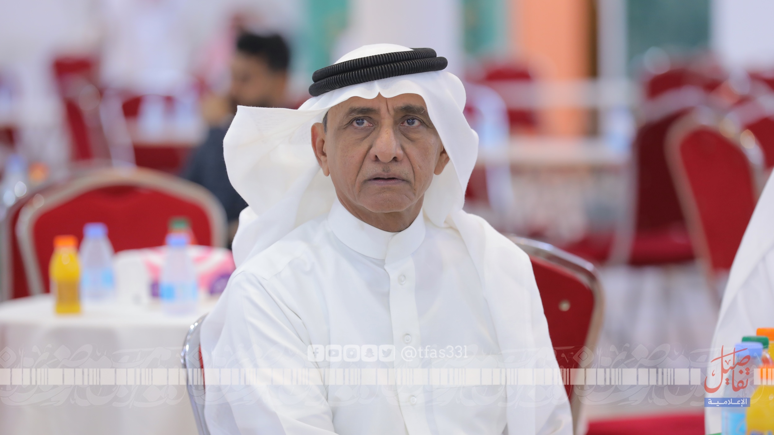 مواجهات نارية عنوان قرعة بطولة الشعب الرابعة