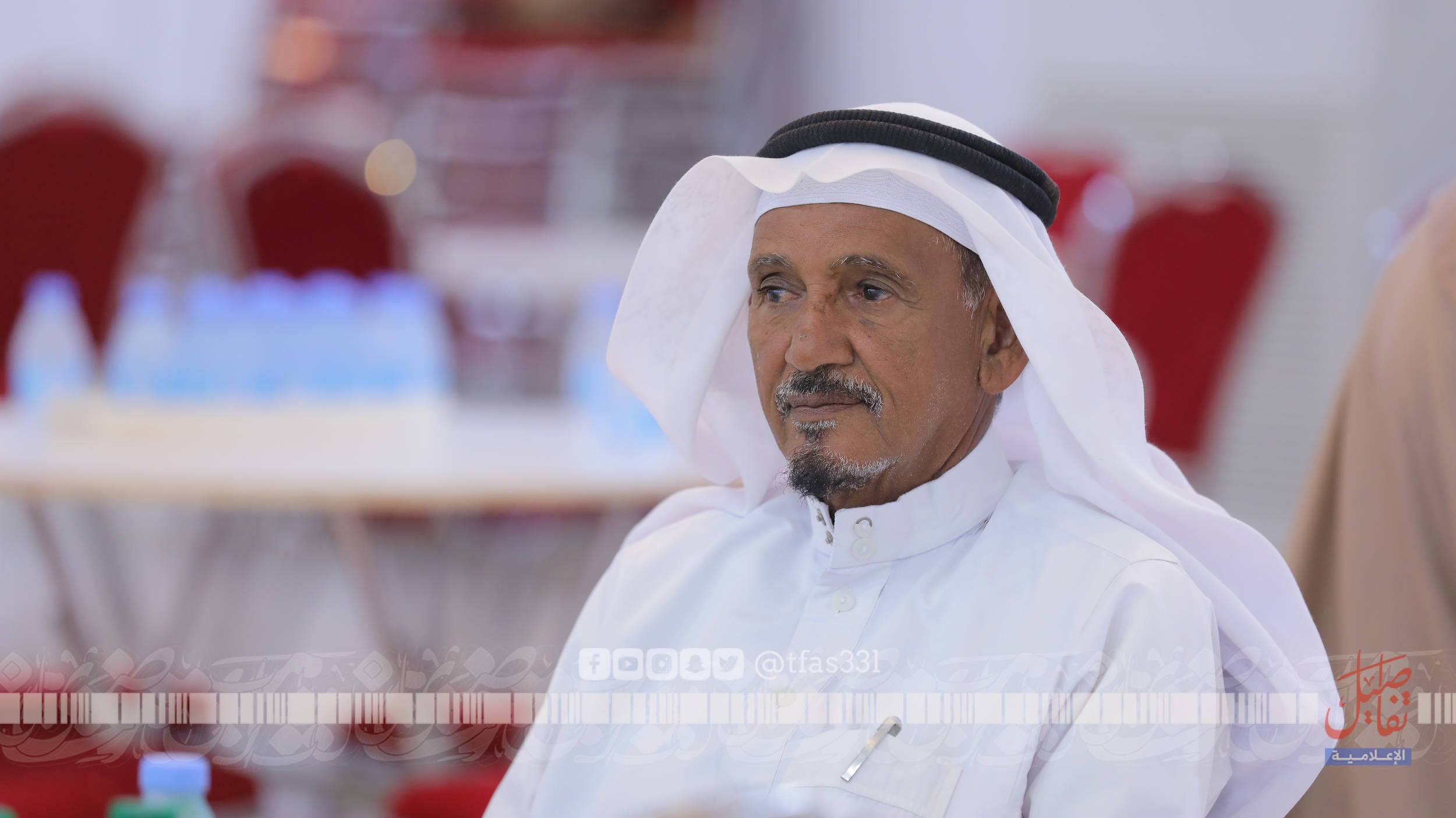 مواجهات نارية عنوان قرعة بطولة الشعب الرابعة