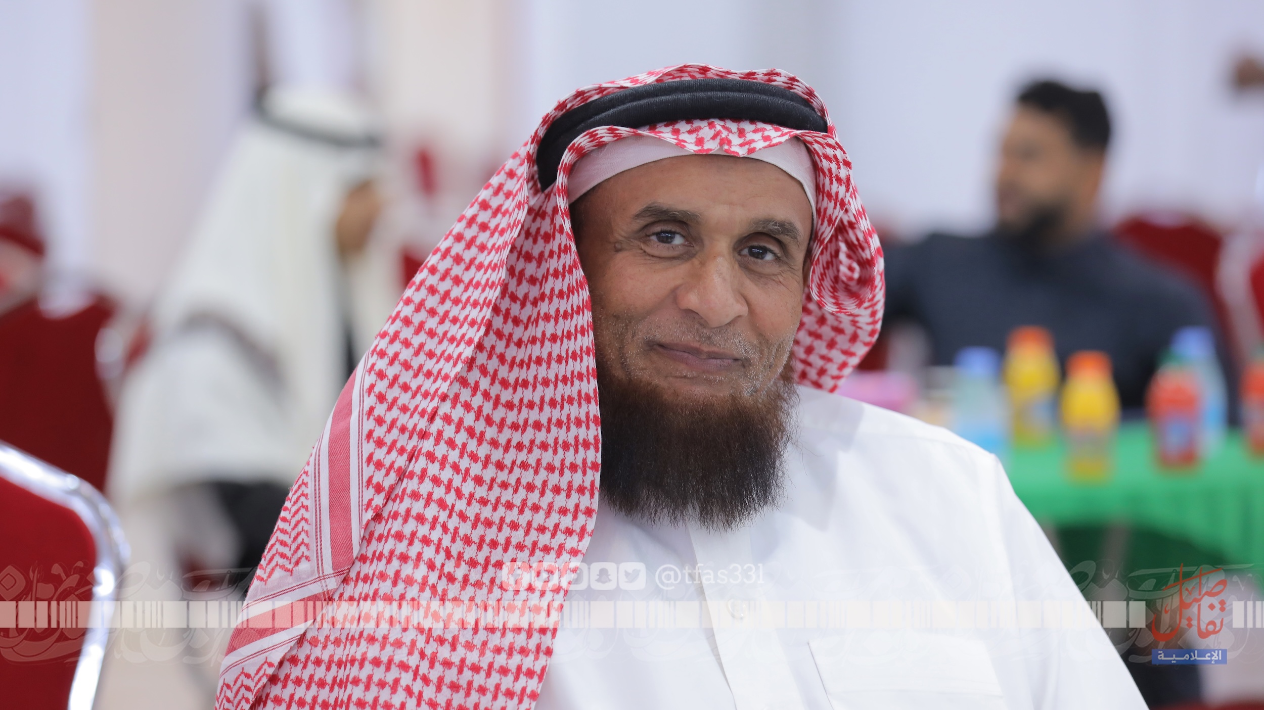 مواجهات نارية عنوان قرعة بطولة الشعب الرابعة