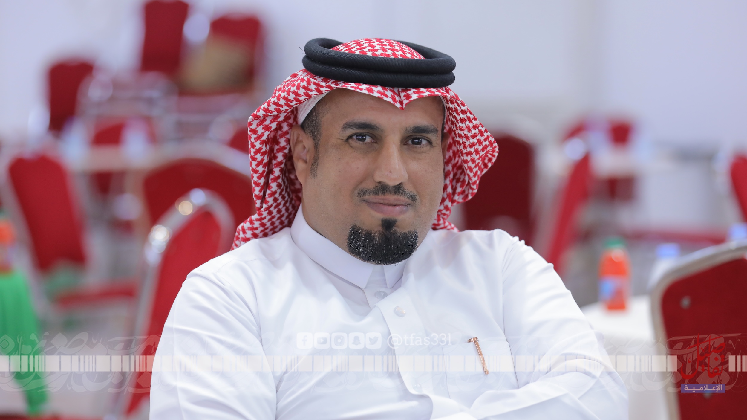 مواجهات نارية عنوان قرعة بطولة الشعب الرابعة