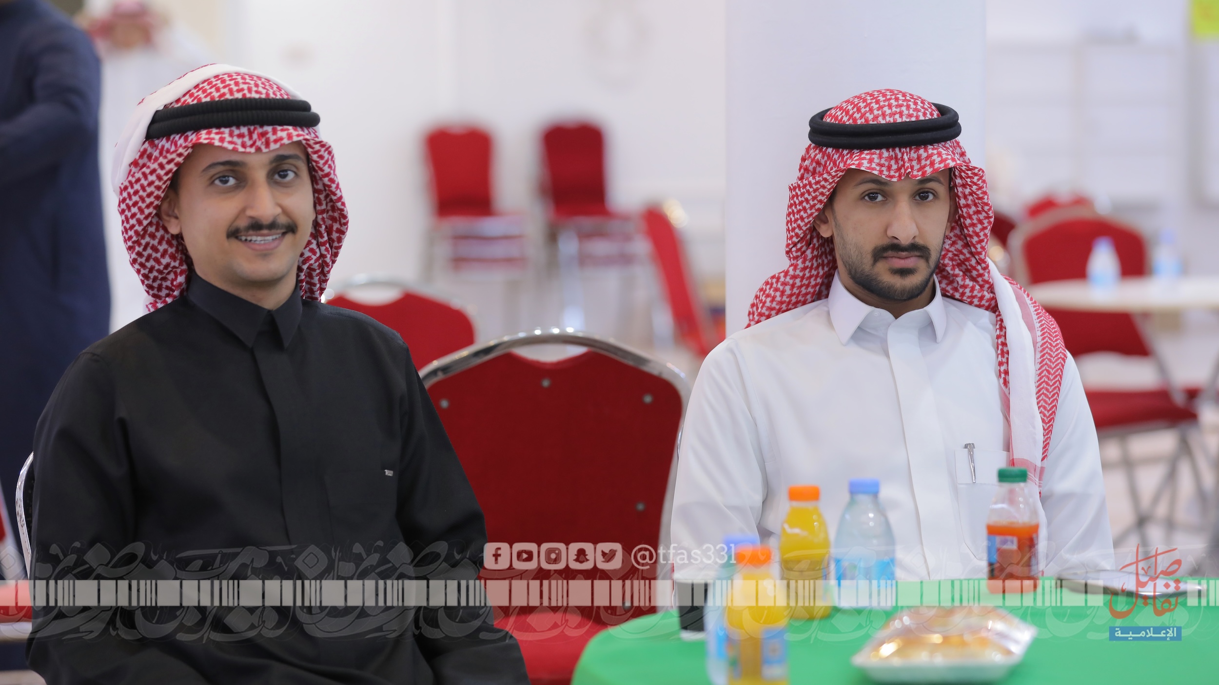 مواجهات نارية عنوان قرعة بطولة الشعب الرابعة