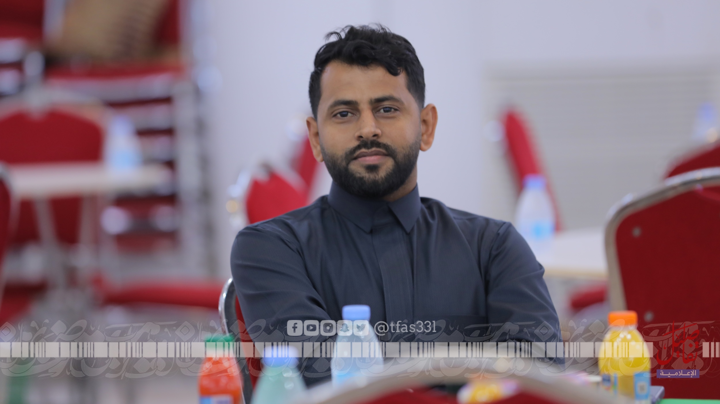 مواجهات نارية عنوان قرعة بطولة الشعب الرابعة