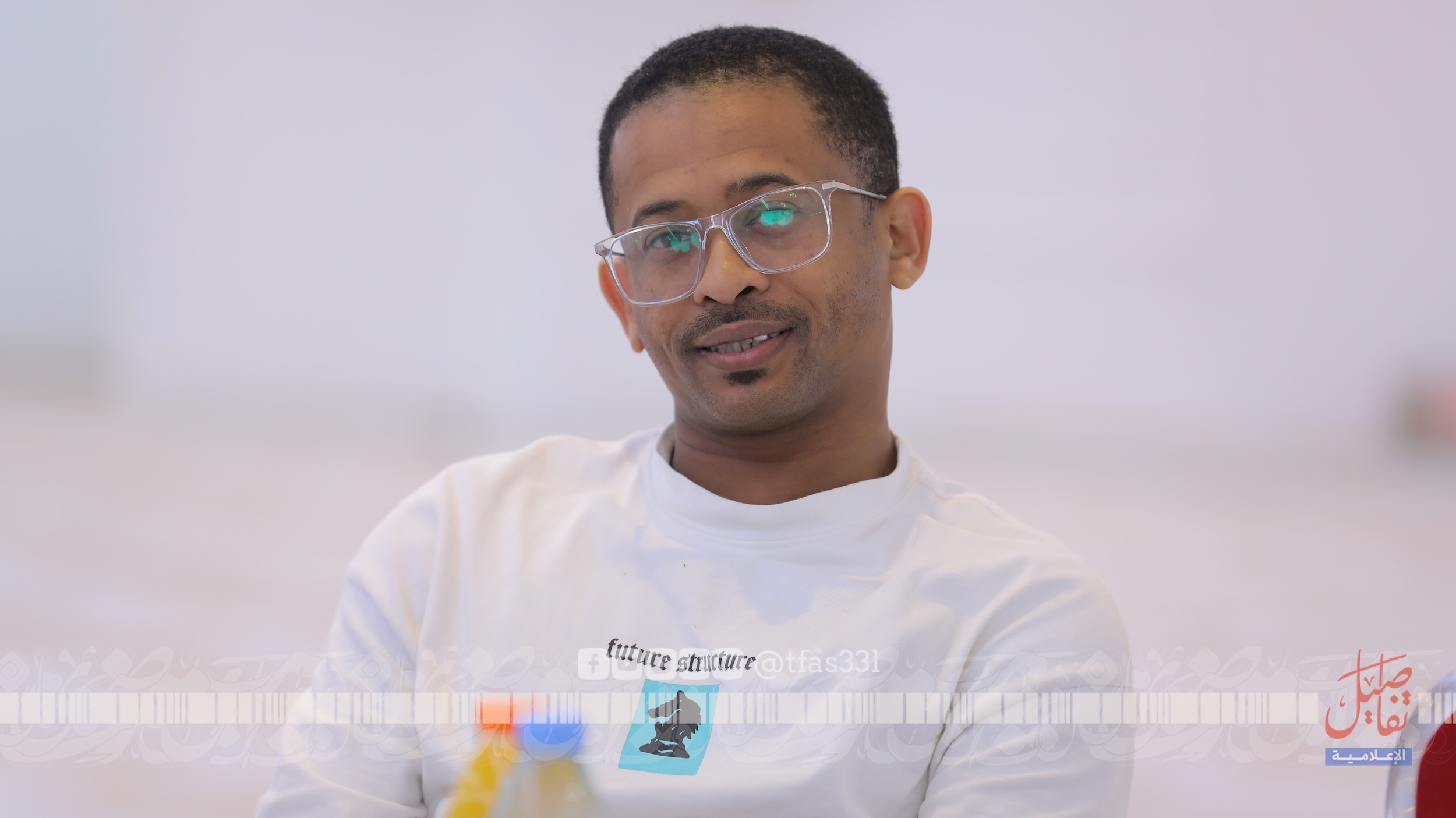 مواجهات نارية عنوان قرعة بطولة الشعب الرابعة