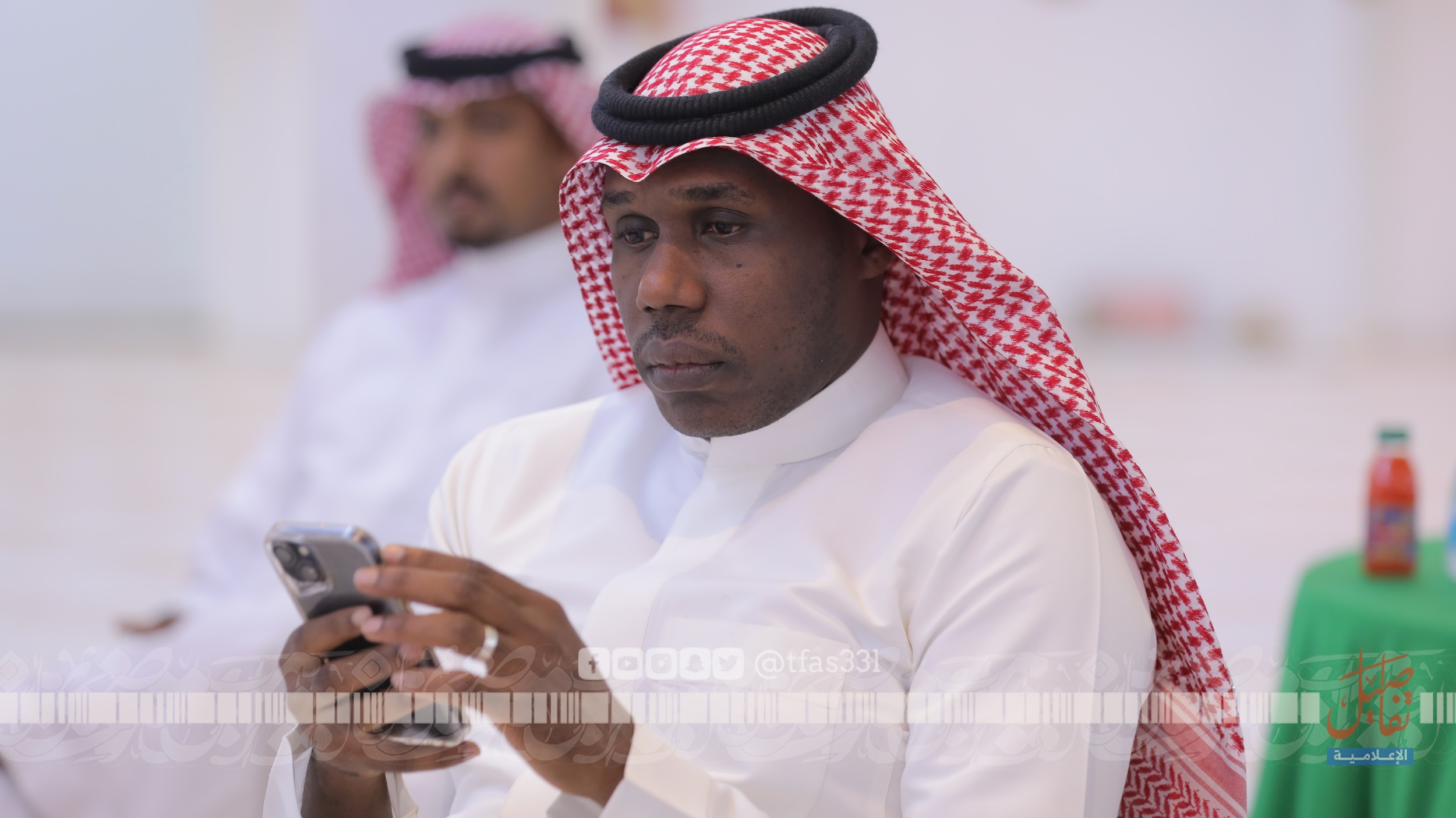 مواجهات نارية عنوان قرعة بطولة الشعب الرابعة