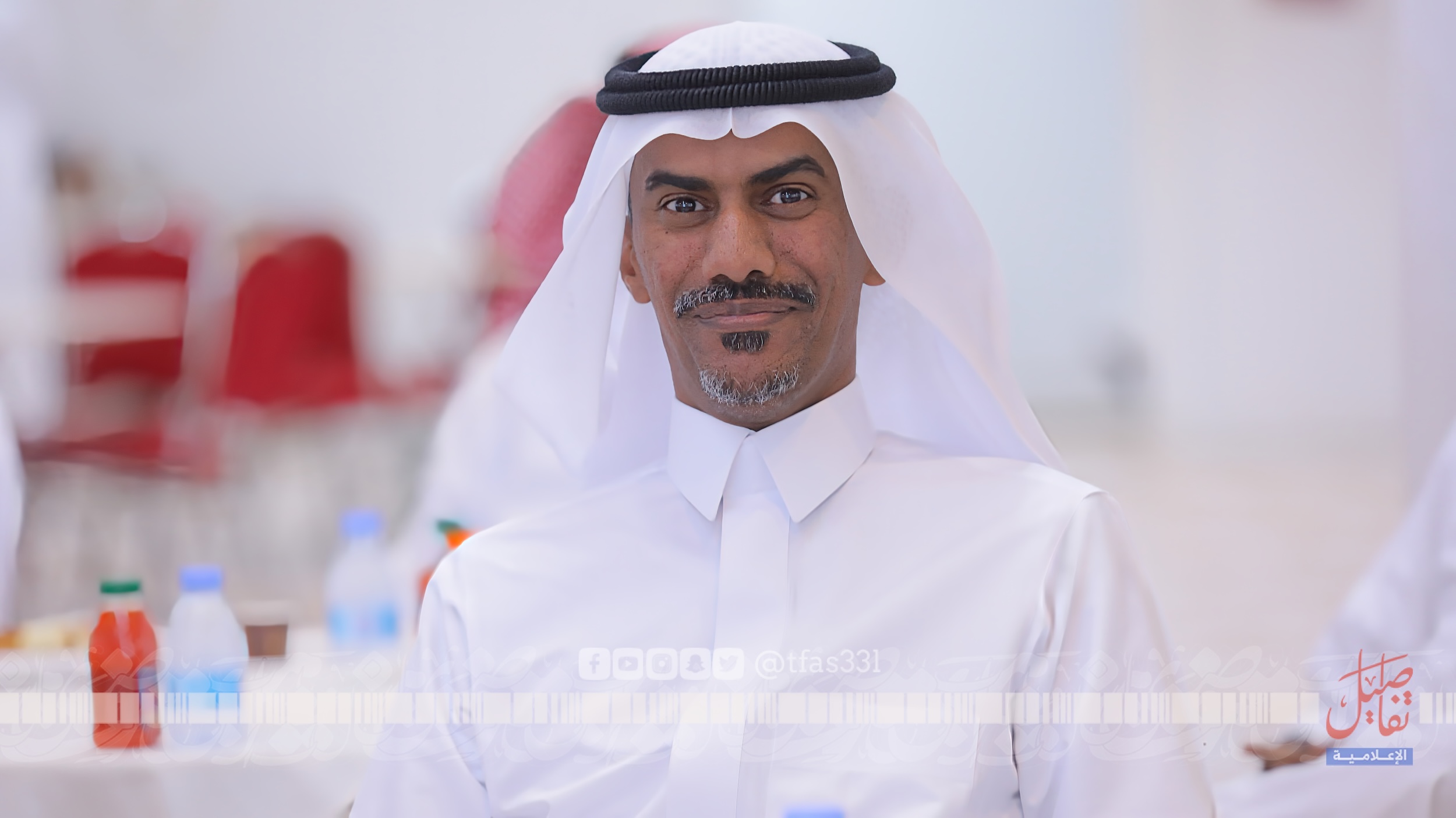 مواجهات نارية عنوان قرعة بطولة الشعب الرابعة