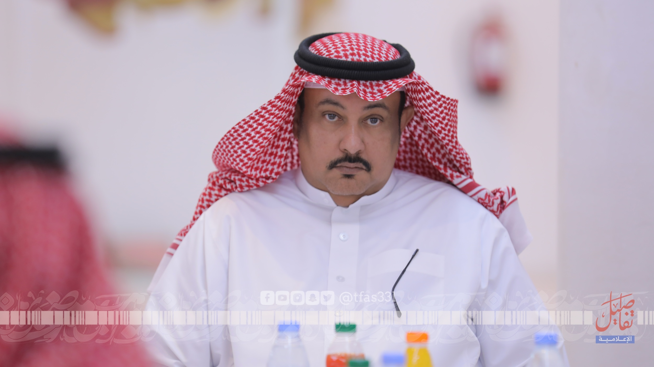 مواجهات نارية عنوان قرعة بطولة الشعب الرابعة