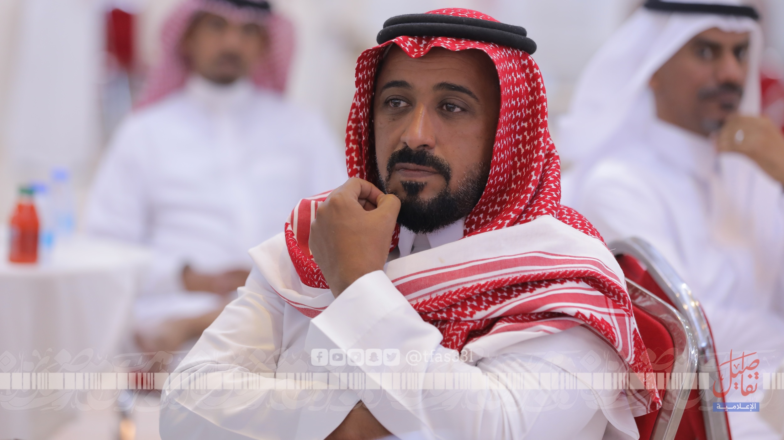 مواجهات نارية عنوان قرعة بطولة الشعب الرابعة