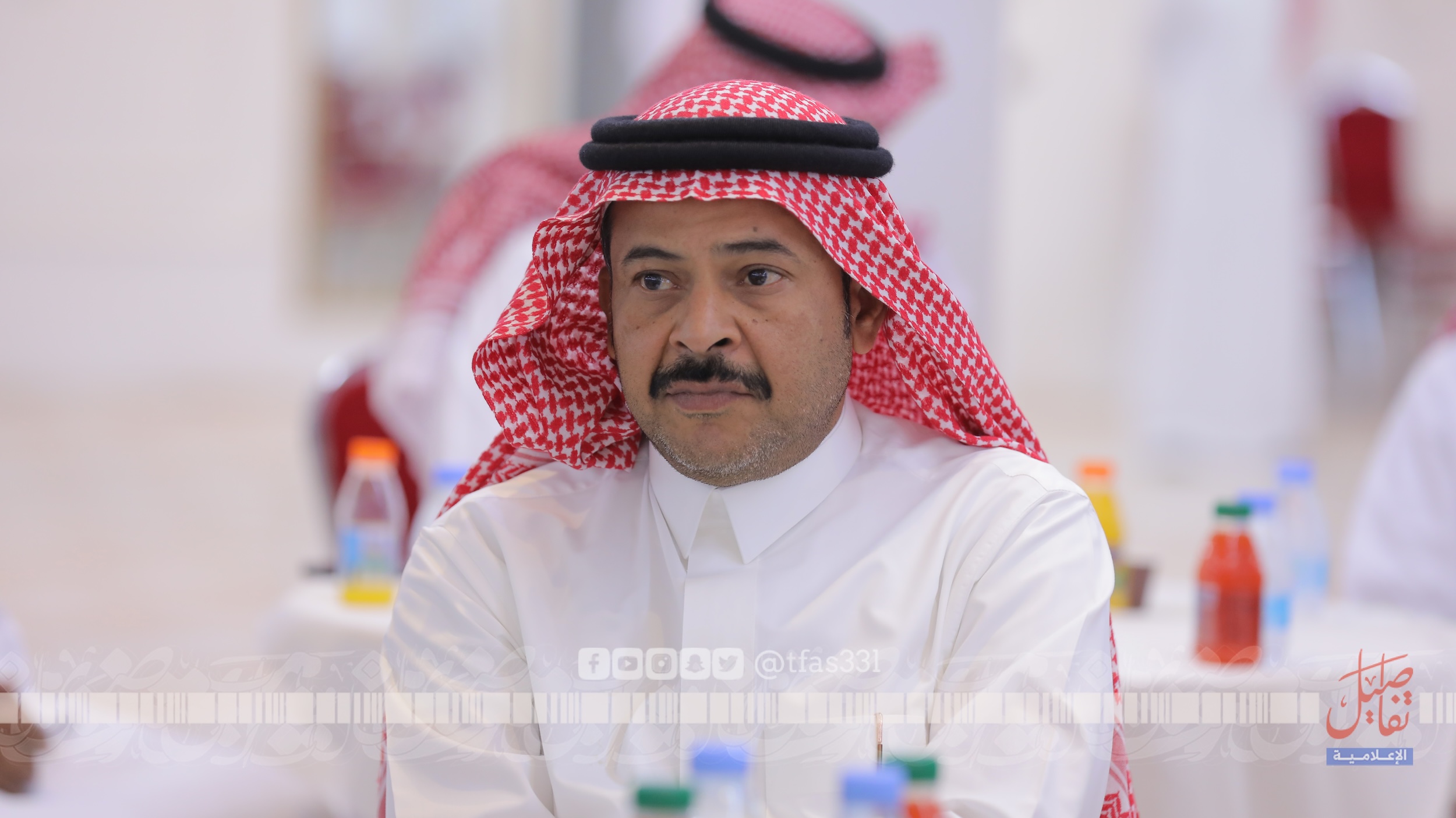 مواجهات نارية عنوان قرعة بطولة الشعب الرابعة