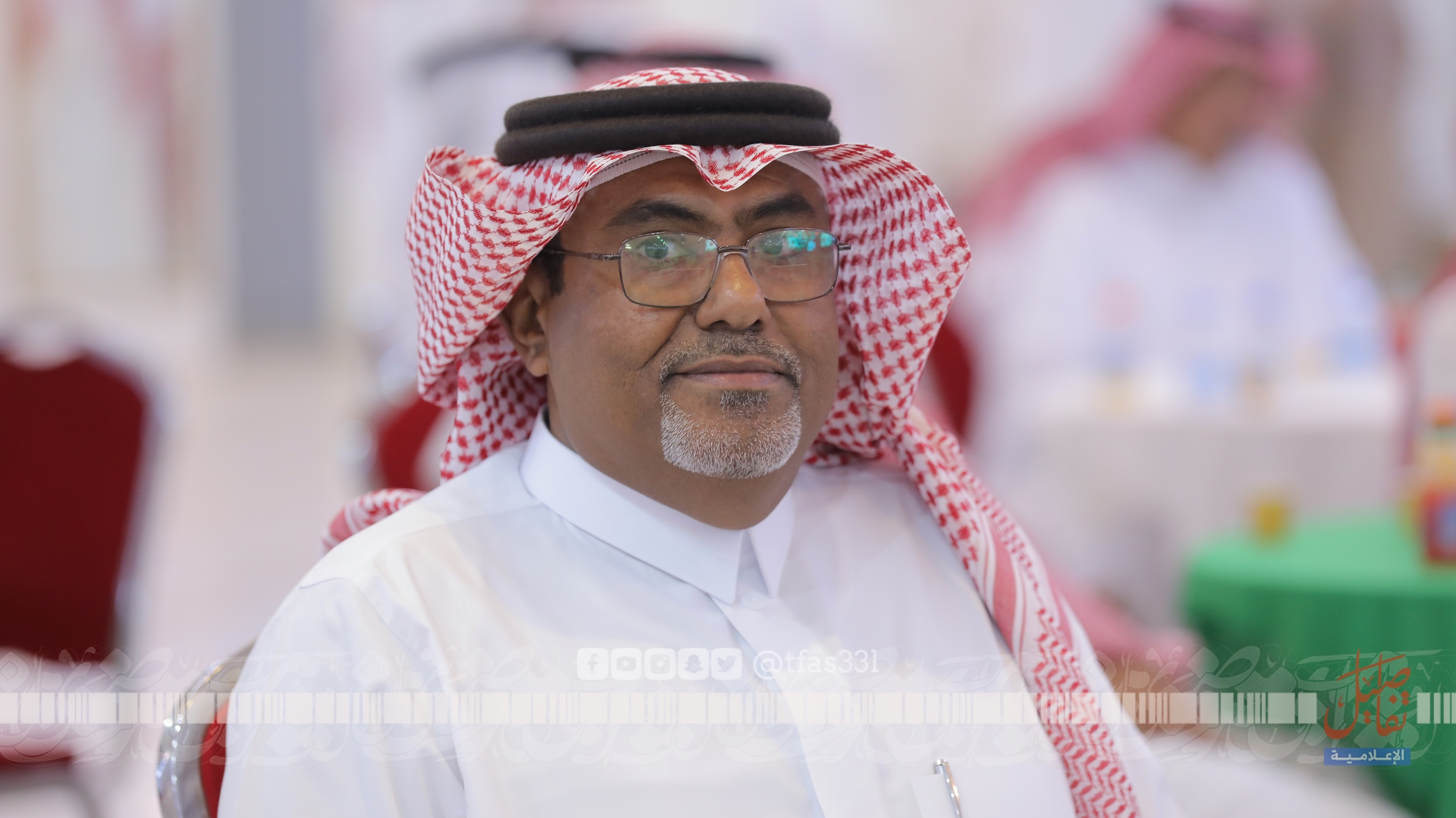 مواجهات نارية عنوان قرعة بطولة الشعب الرابعة