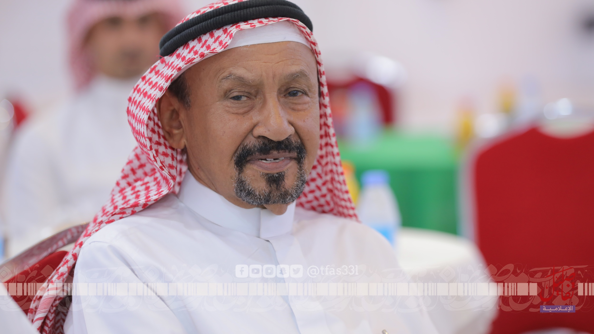 مواجهات نارية عنوان قرعة بطولة الشعب الرابعة