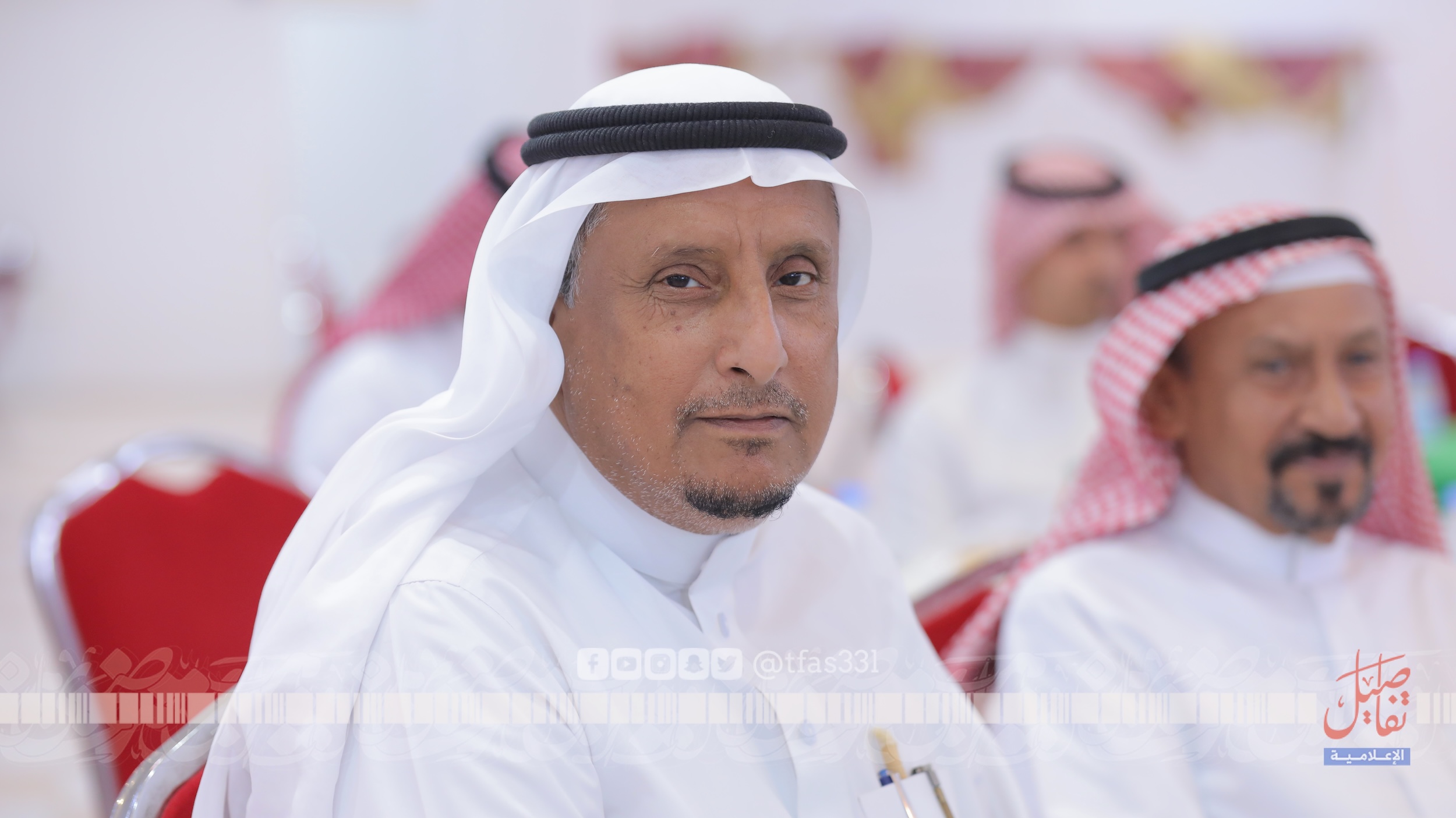 مواجهات نارية عنوان قرعة بطولة الشعب الرابعة