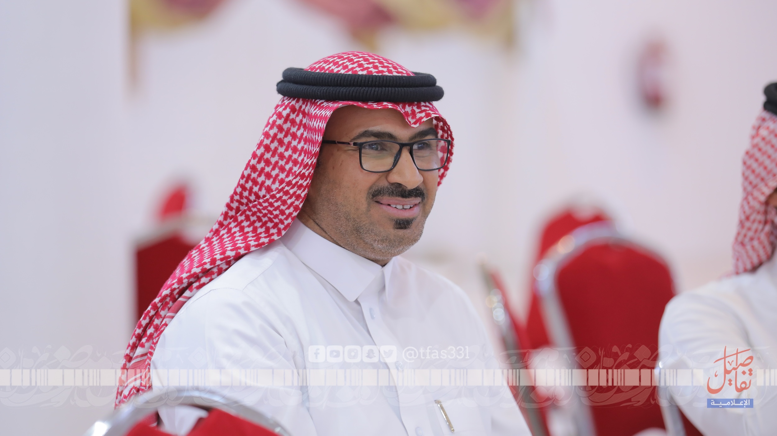 مواجهات نارية عنوان قرعة بطولة الشعب الرابعة