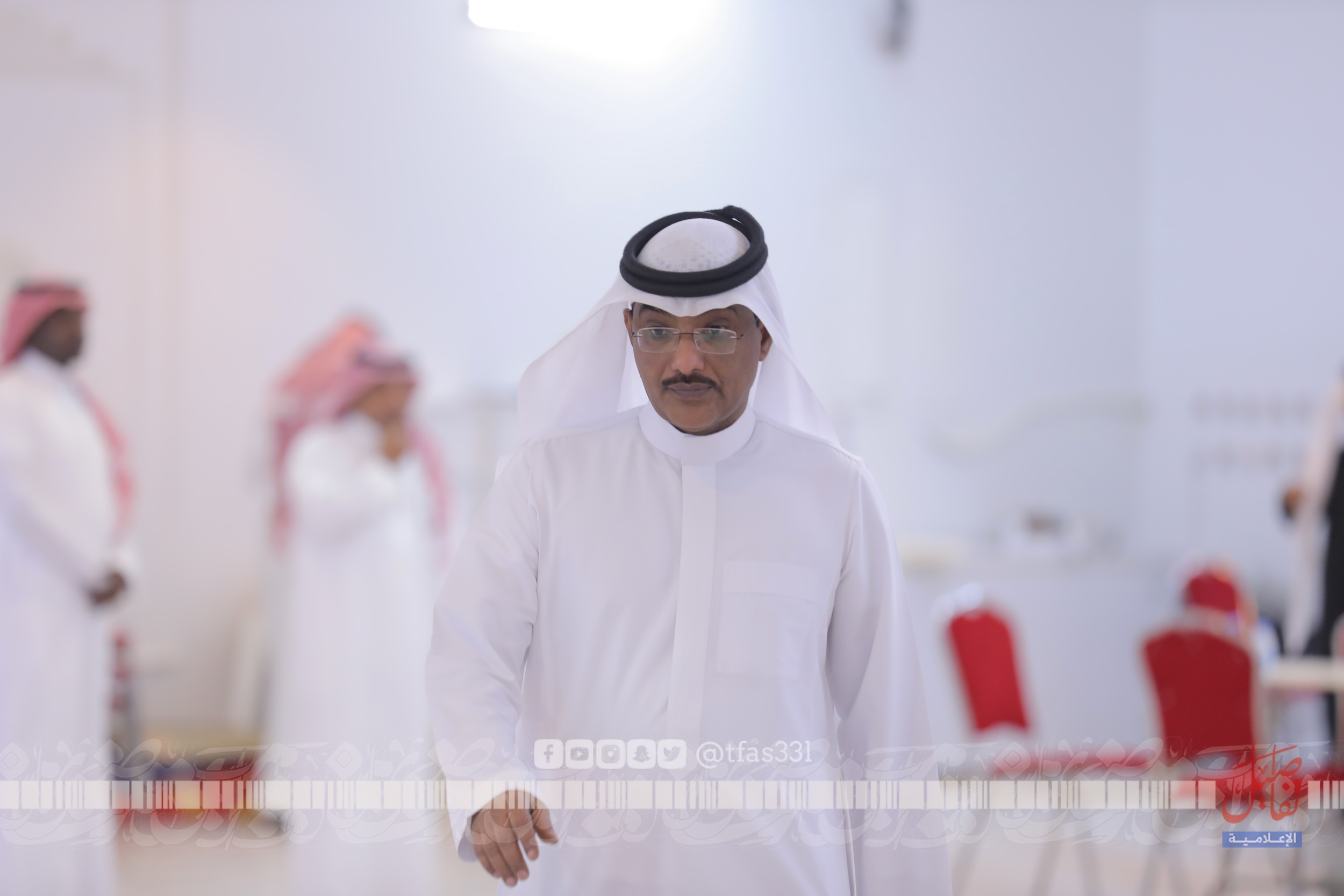 مواجهات نارية عنوان قرعة بطولة الشعب الرابعة