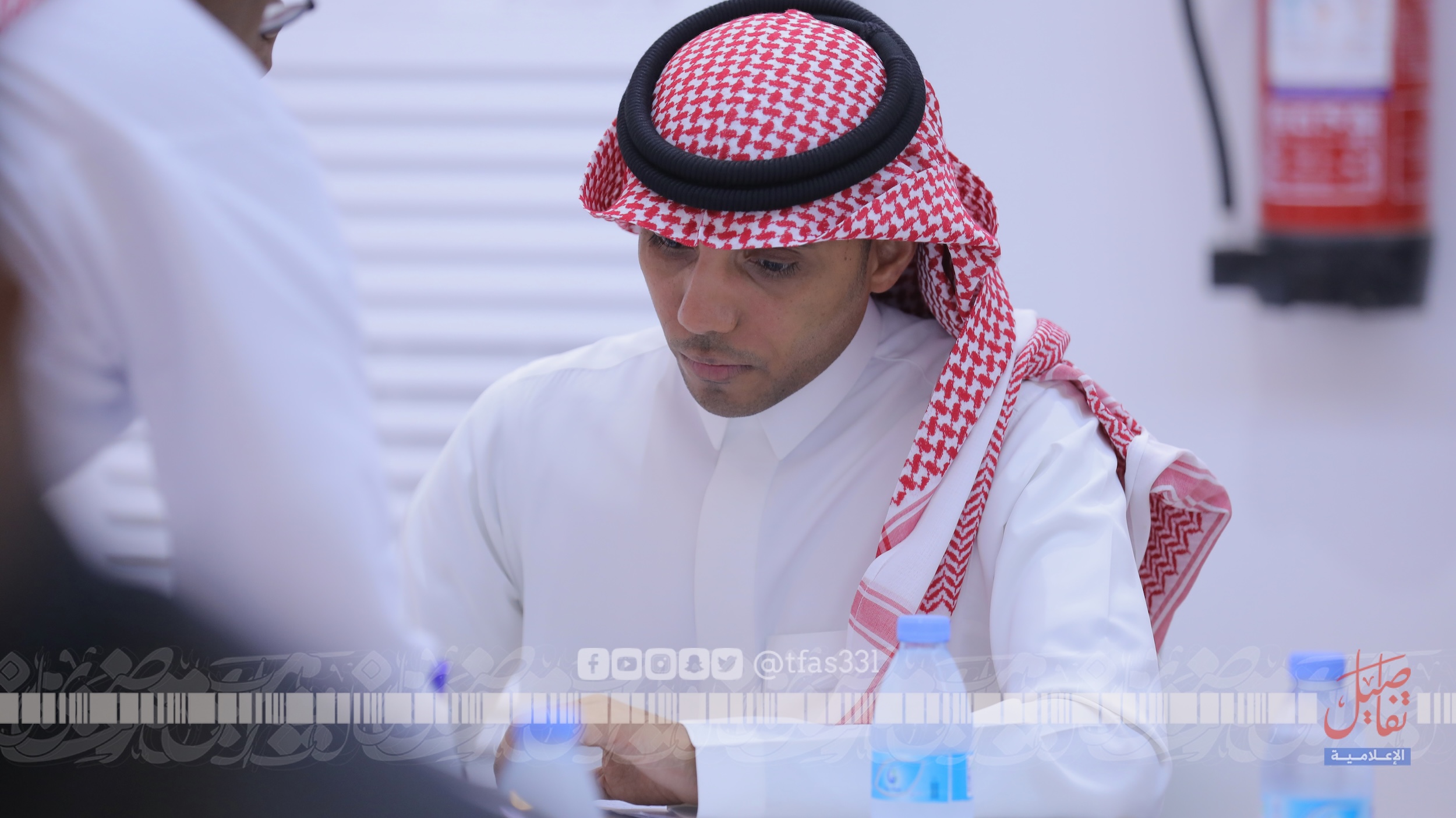 مواجهات نارية عنوان قرعة بطولة الشعب الرابعة