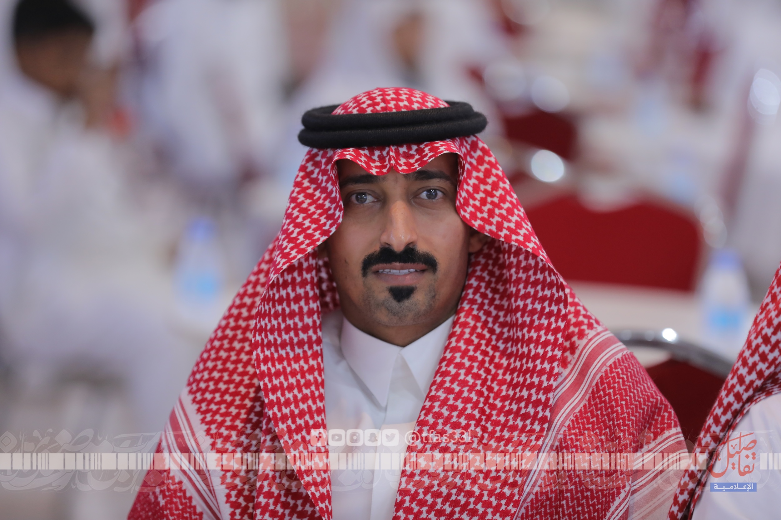 مواجهات نارية عنوان قرعة بطولة الشعب الرابعة