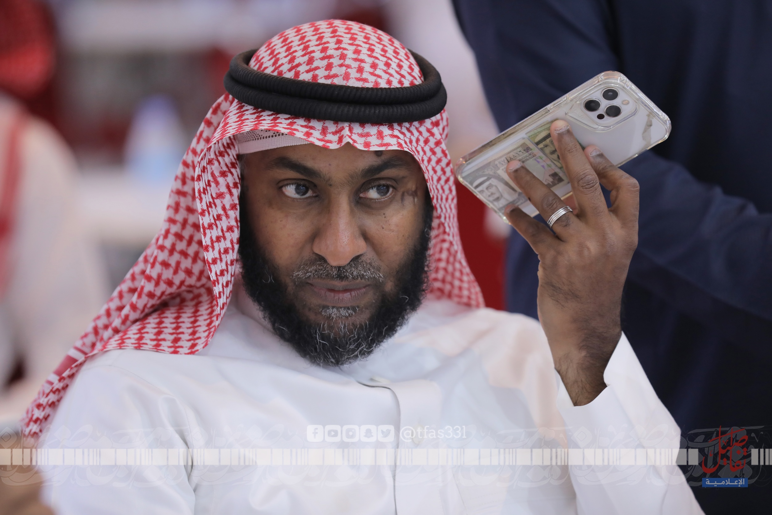 مواجهات نارية عنوان قرعة بطولة الشعب الرابعة