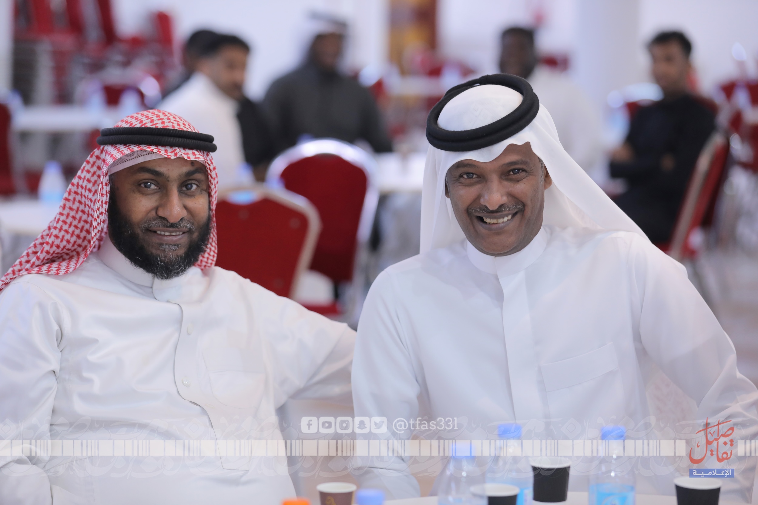 مواجهات نارية عنوان قرعة بطولة الشعب الرابعة