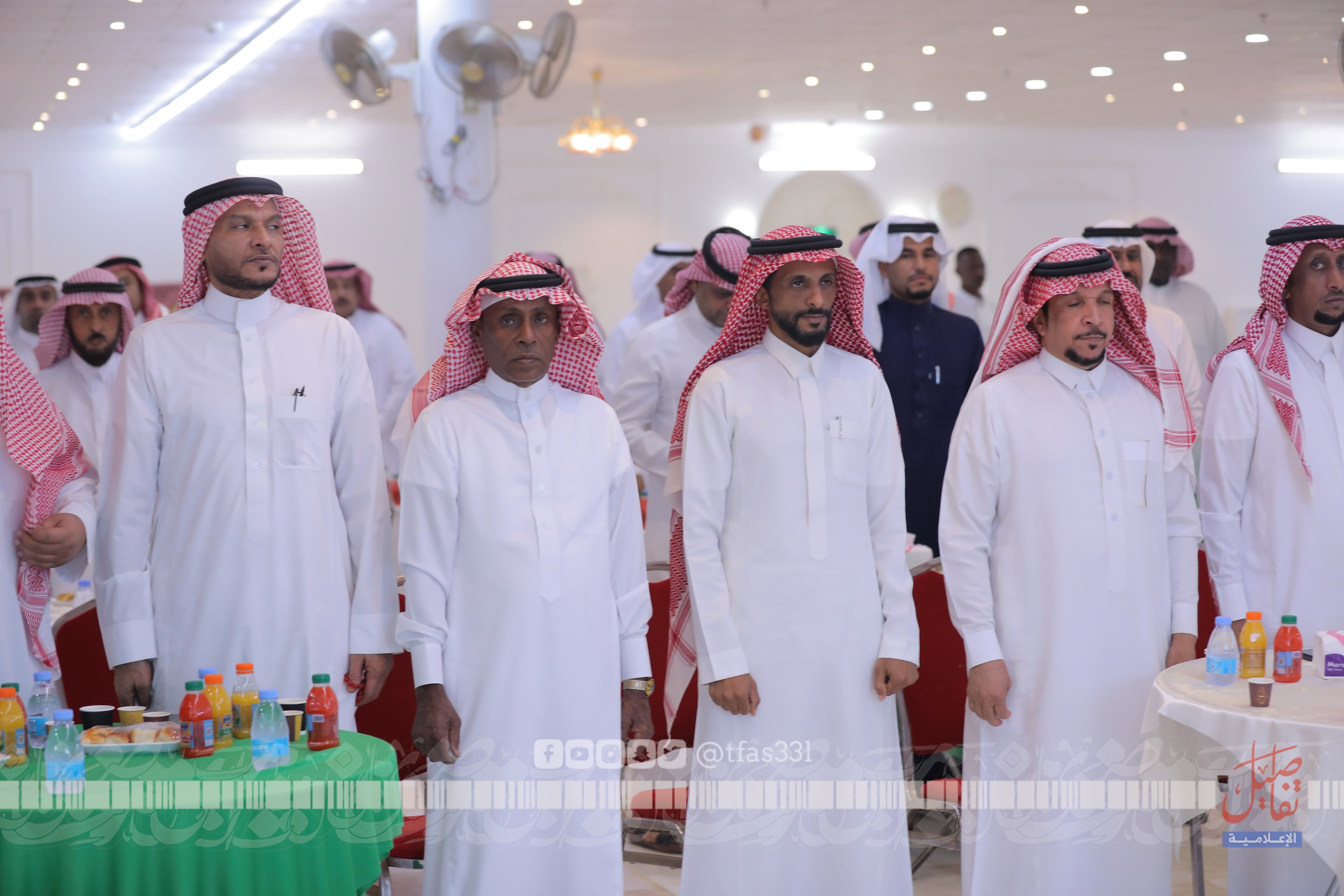 مواجهات نارية عنوان قرعة بطولة الشعب الرابعة