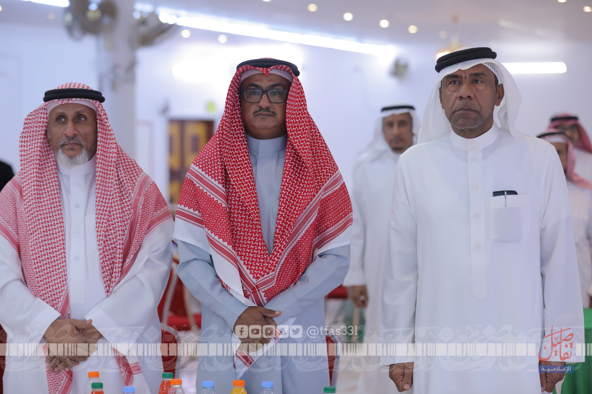 مواجهات نارية عنوان قرعة بطولة الشعب الرابعة