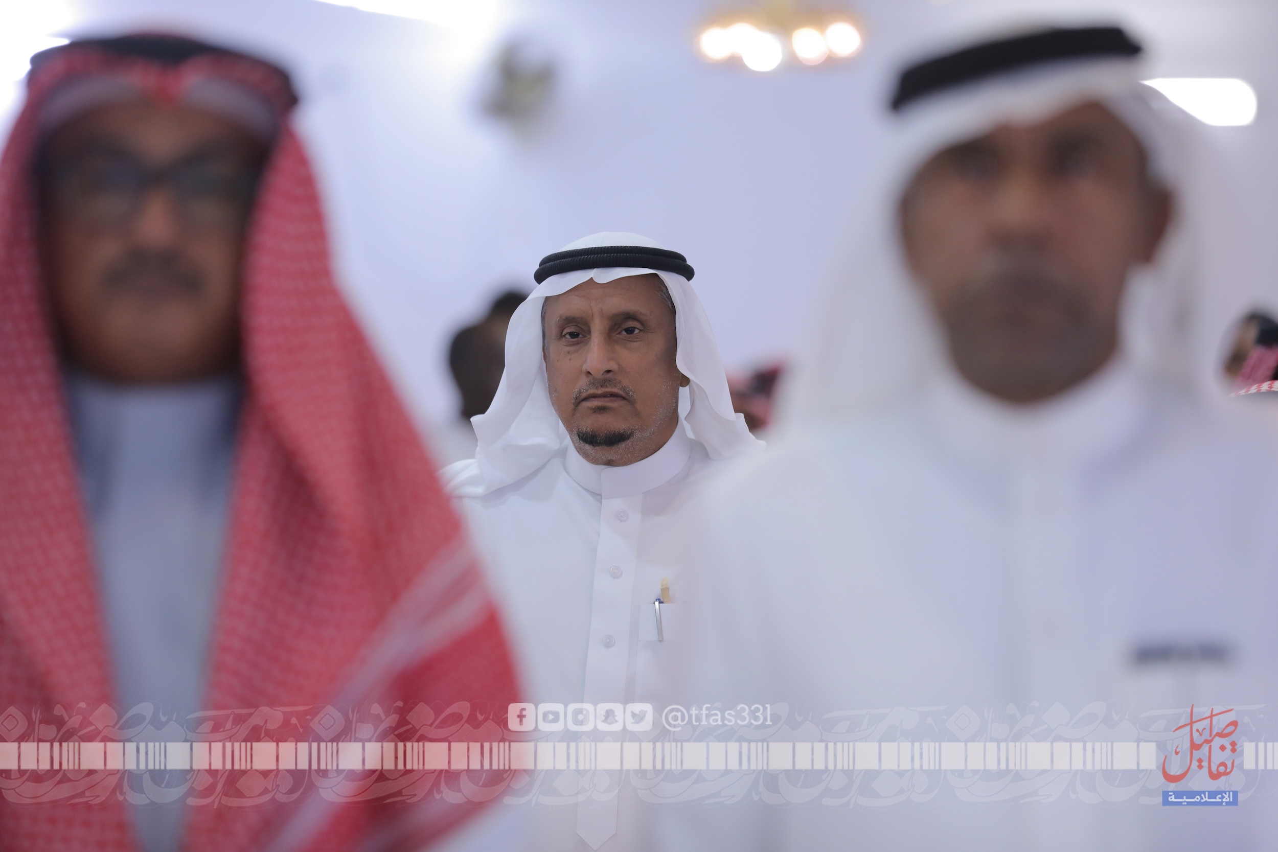 مواجهات نارية عنوان قرعة بطولة الشعب الرابعة