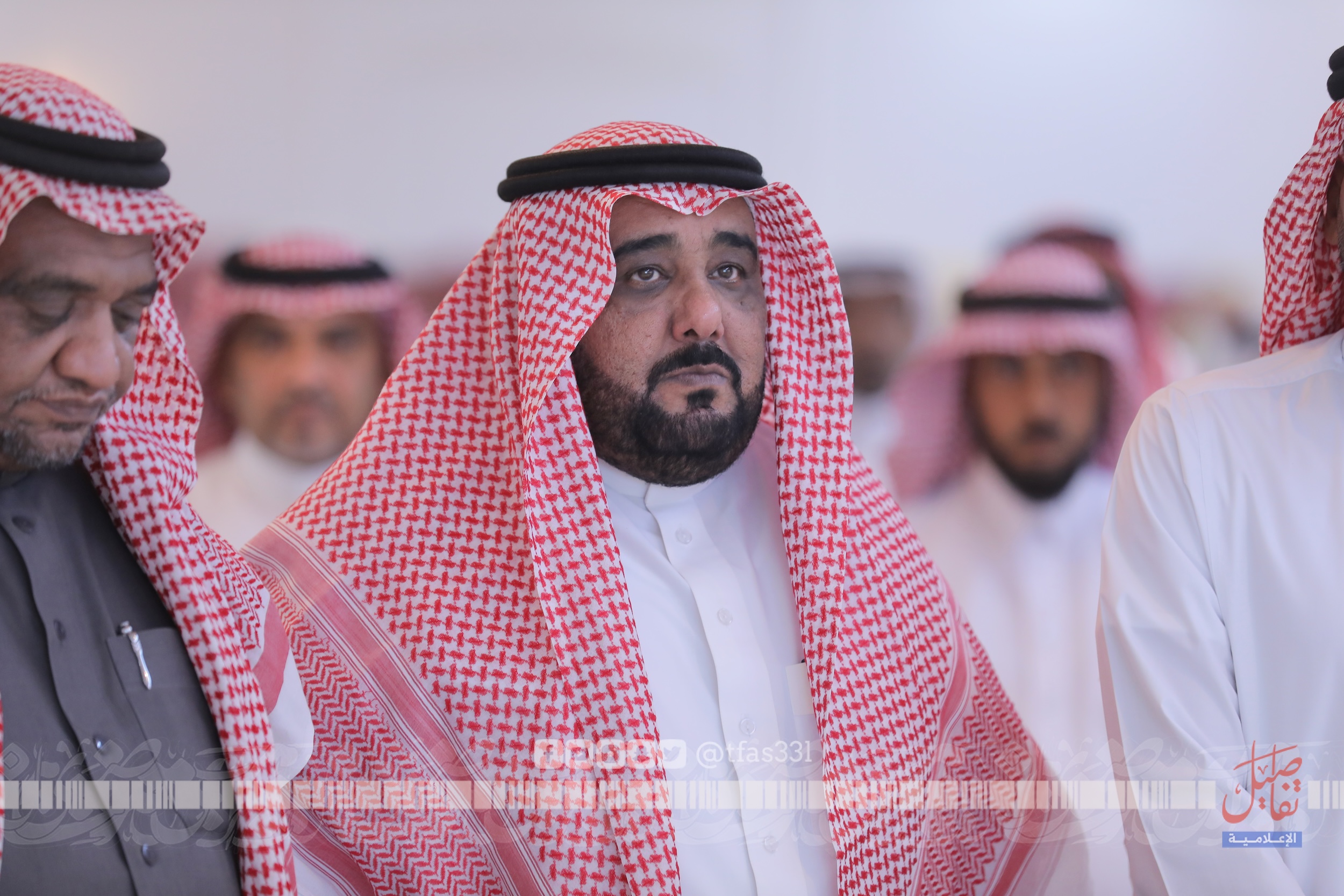 مواجهات نارية عنوان قرعة بطولة الشعب الرابعة