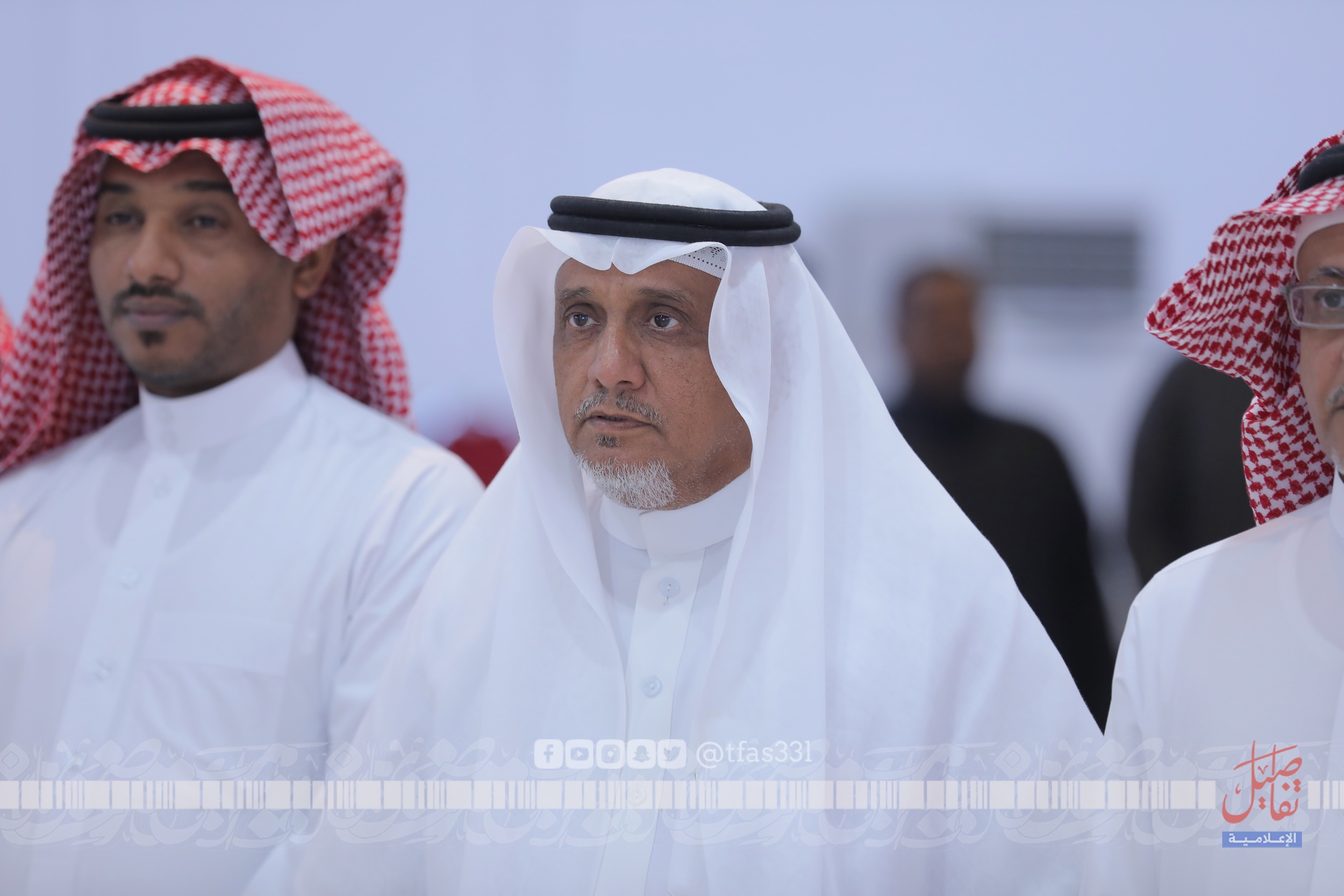 مواجهات نارية عنوان قرعة بطولة الشعب الرابعة