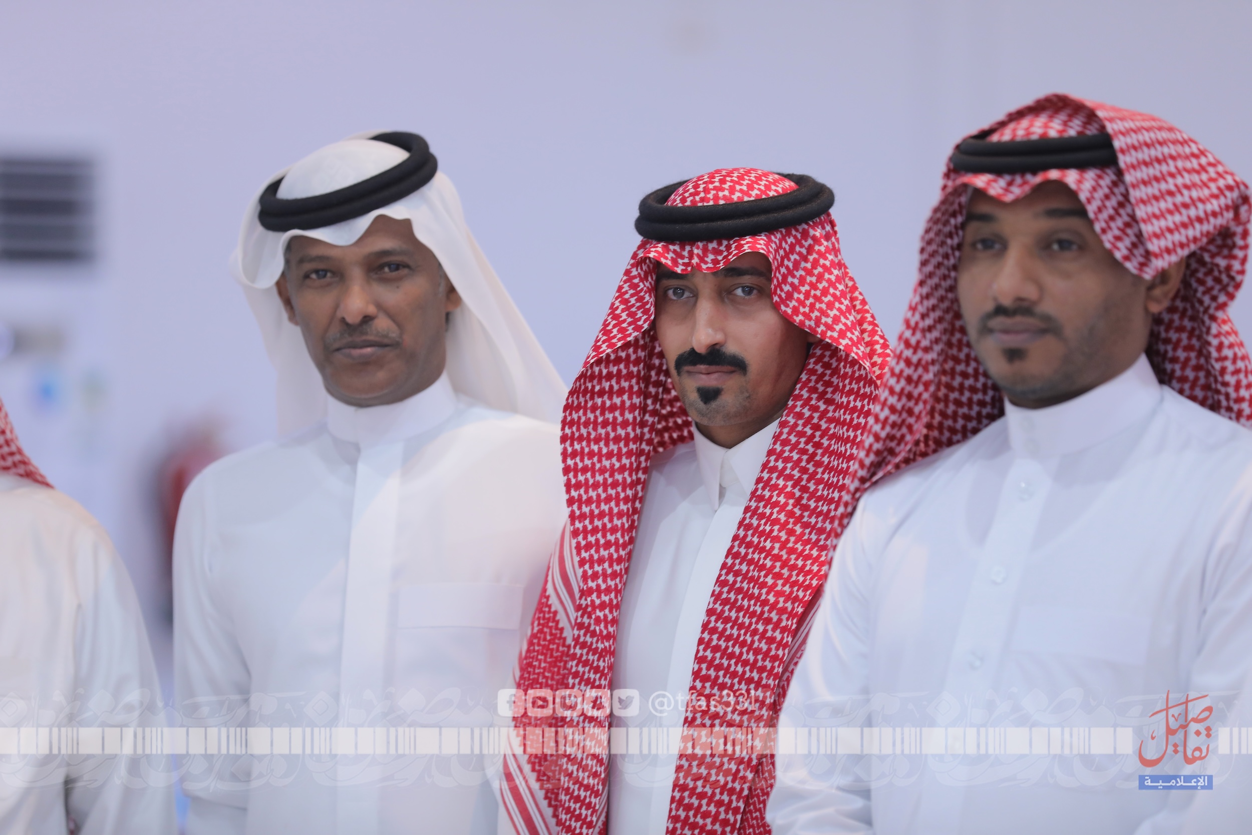 مواجهات نارية عنوان قرعة بطولة الشعب الرابعة