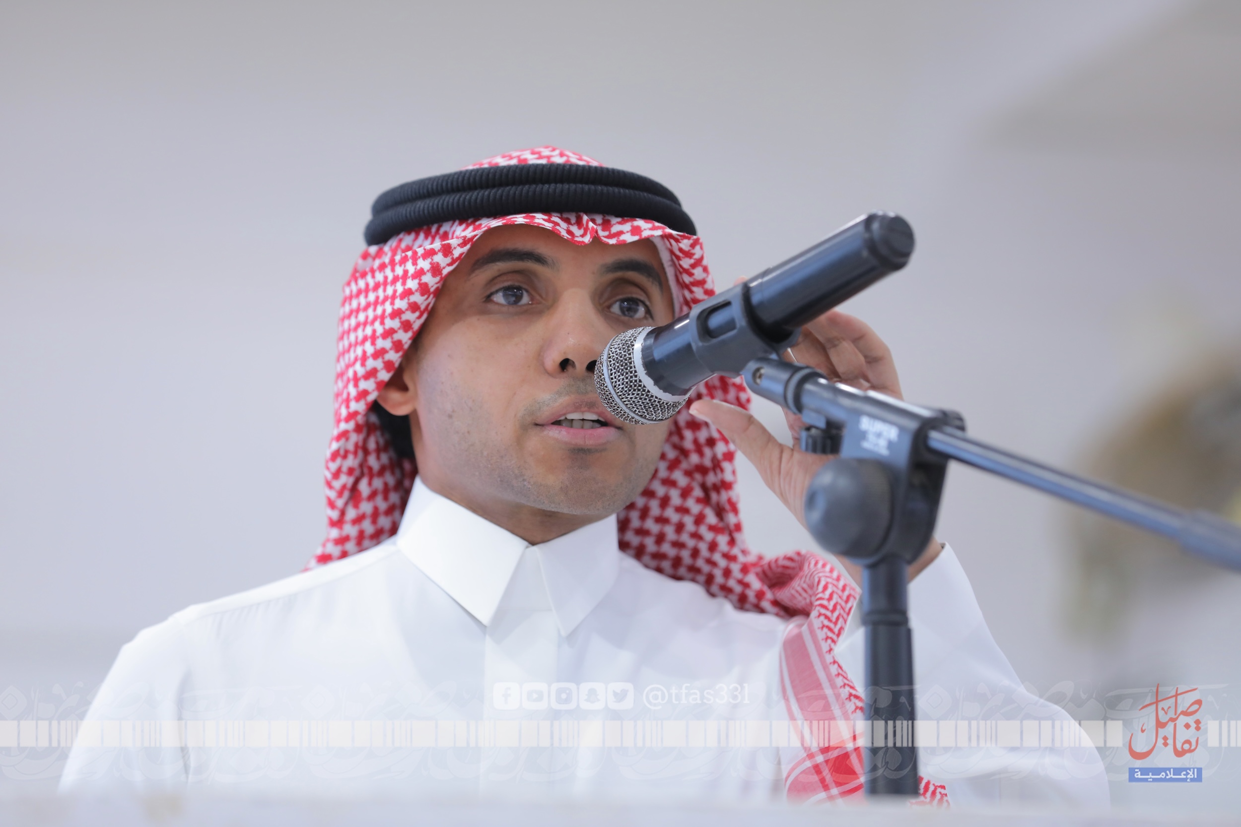 مواجهات نارية عنوان قرعة بطولة الشعب الرابعة