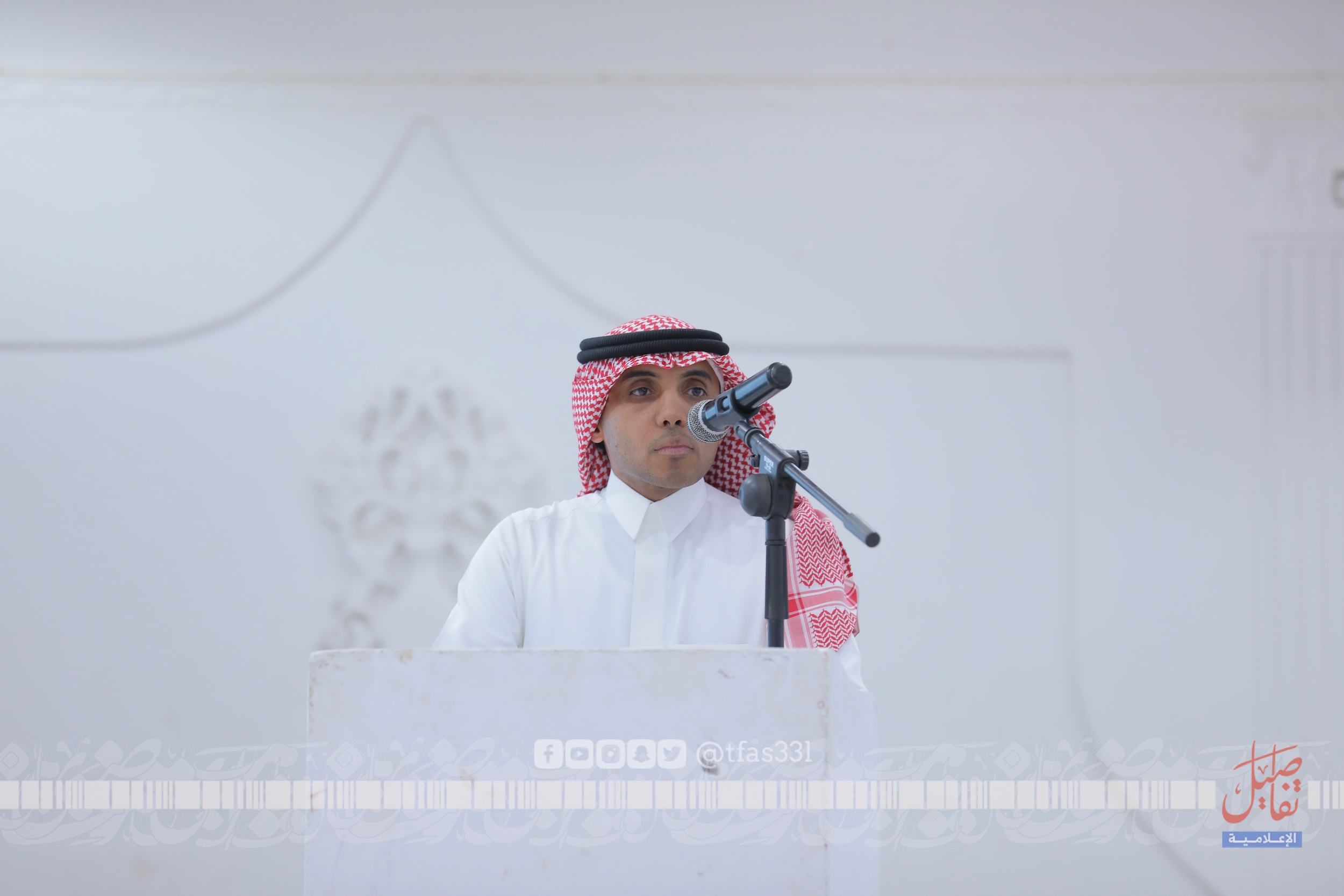 مواجهات نارية عنوان قرعة بطولة الشعب الرابعة