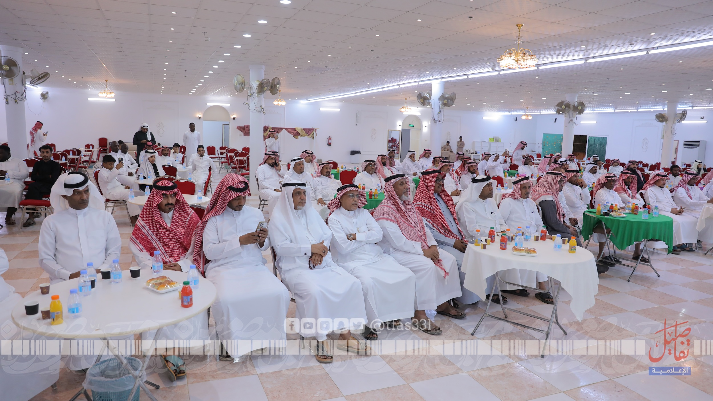 مواجهات نارية عنوان قرعة بطولة الشعب الرابعة