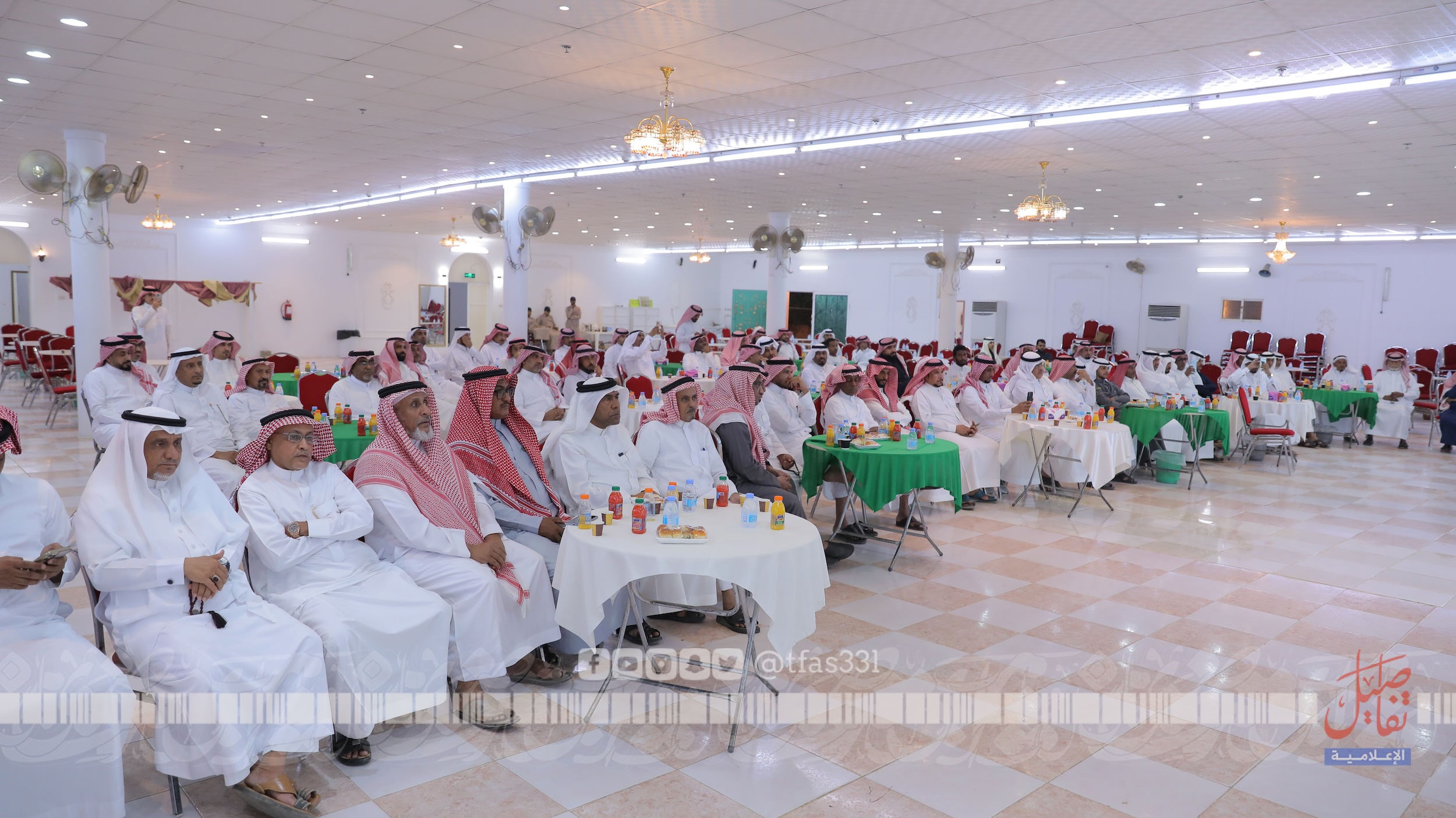 مواجهات نارية عنوان قرعة بطولة الشعب الرابعة