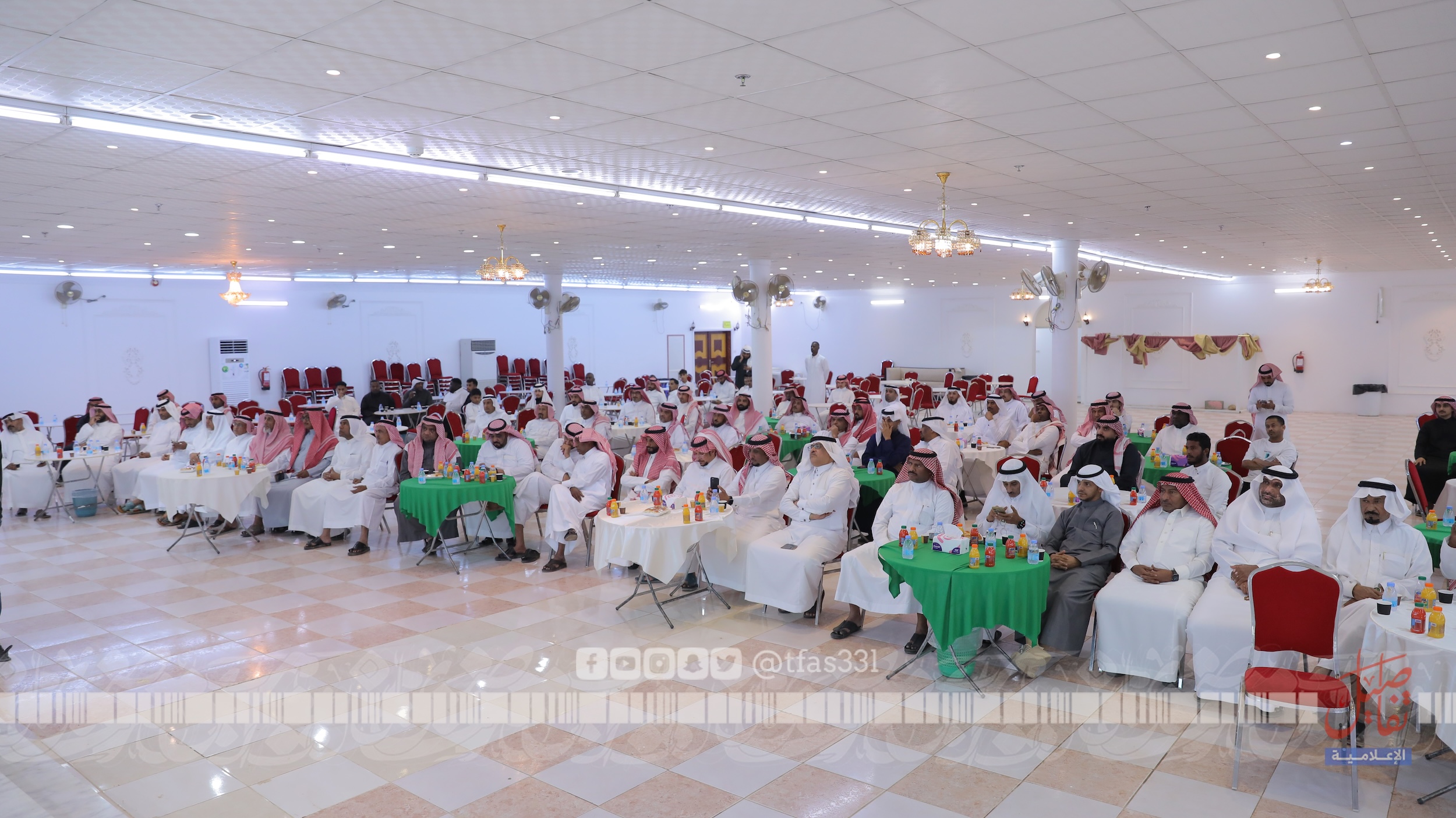 مواجهات نارية عنوان قرعة بطولة الشعب الرابعة