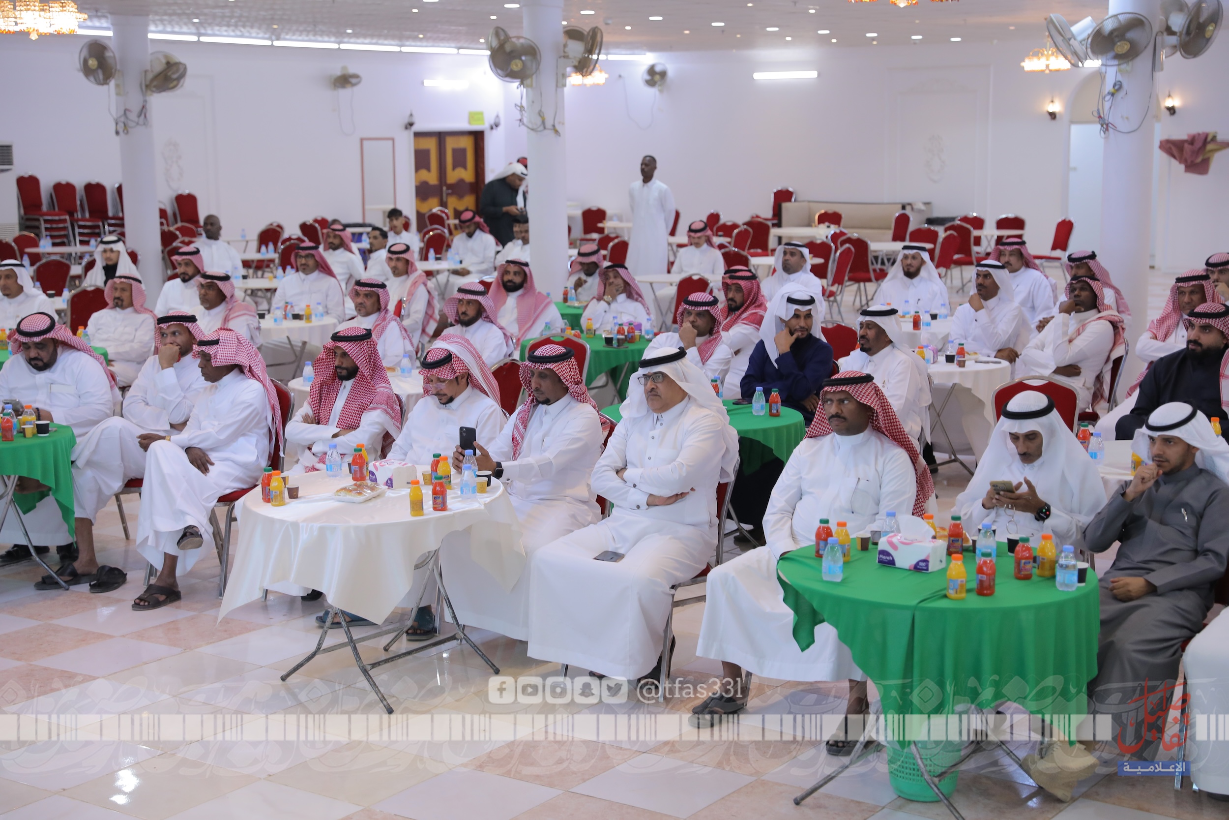 مواجهات نارية عنوان قرعة بطولة الشعب الرابعة