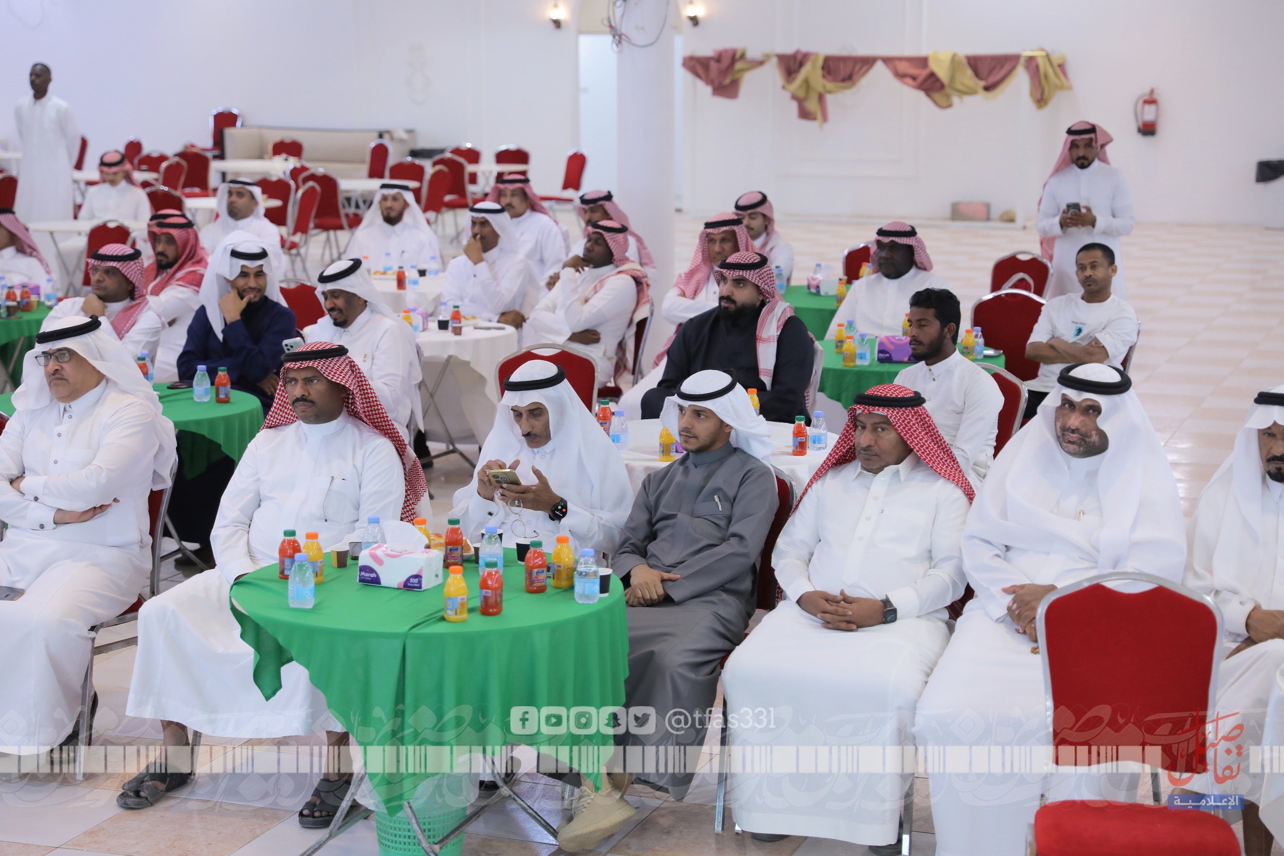 مواجهات نارية عنوان قرعة بطولة الشعب الرابعة