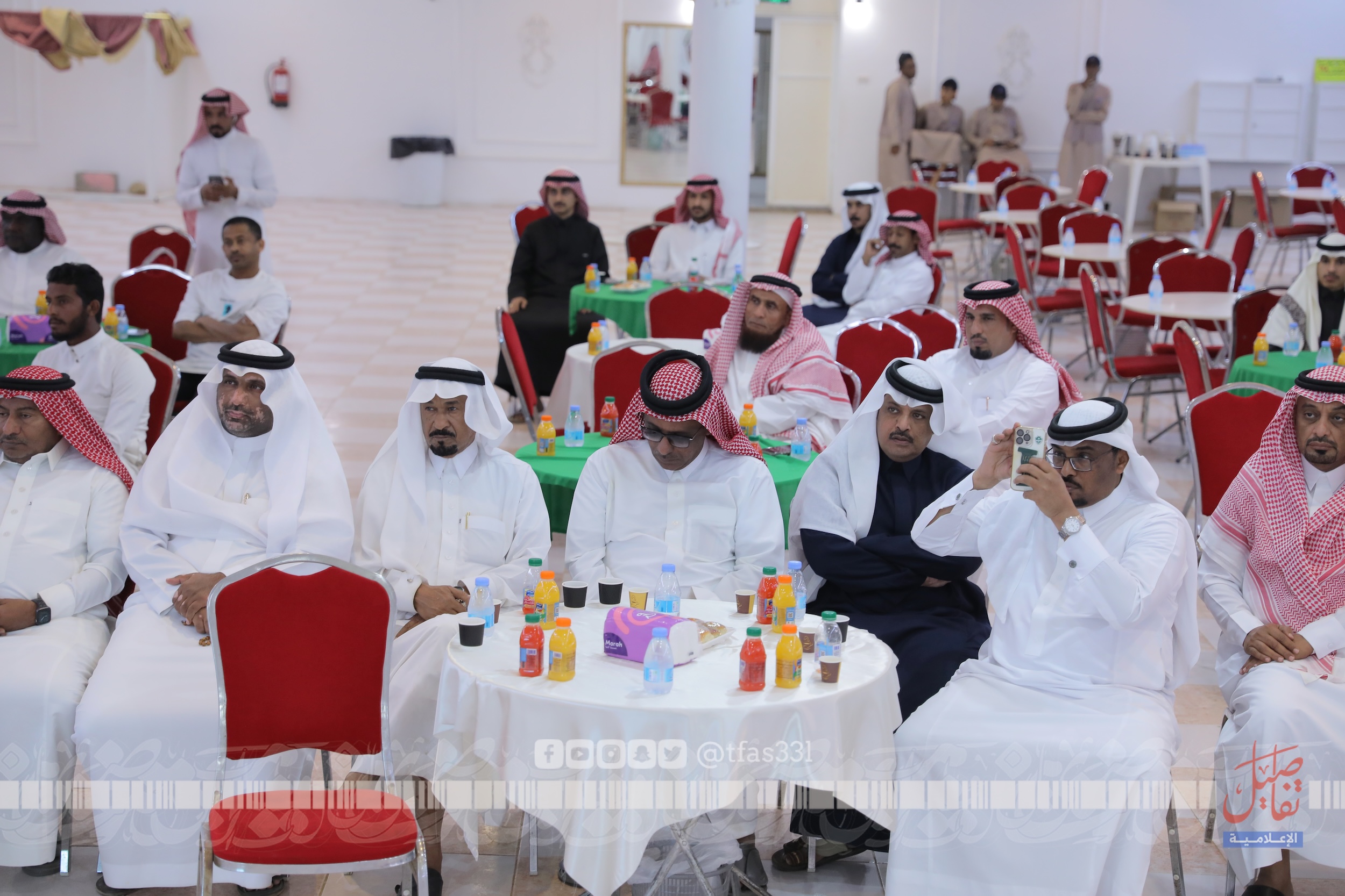 مواجهات نارية عنوان قرعة بطولة الشعب الرابعة