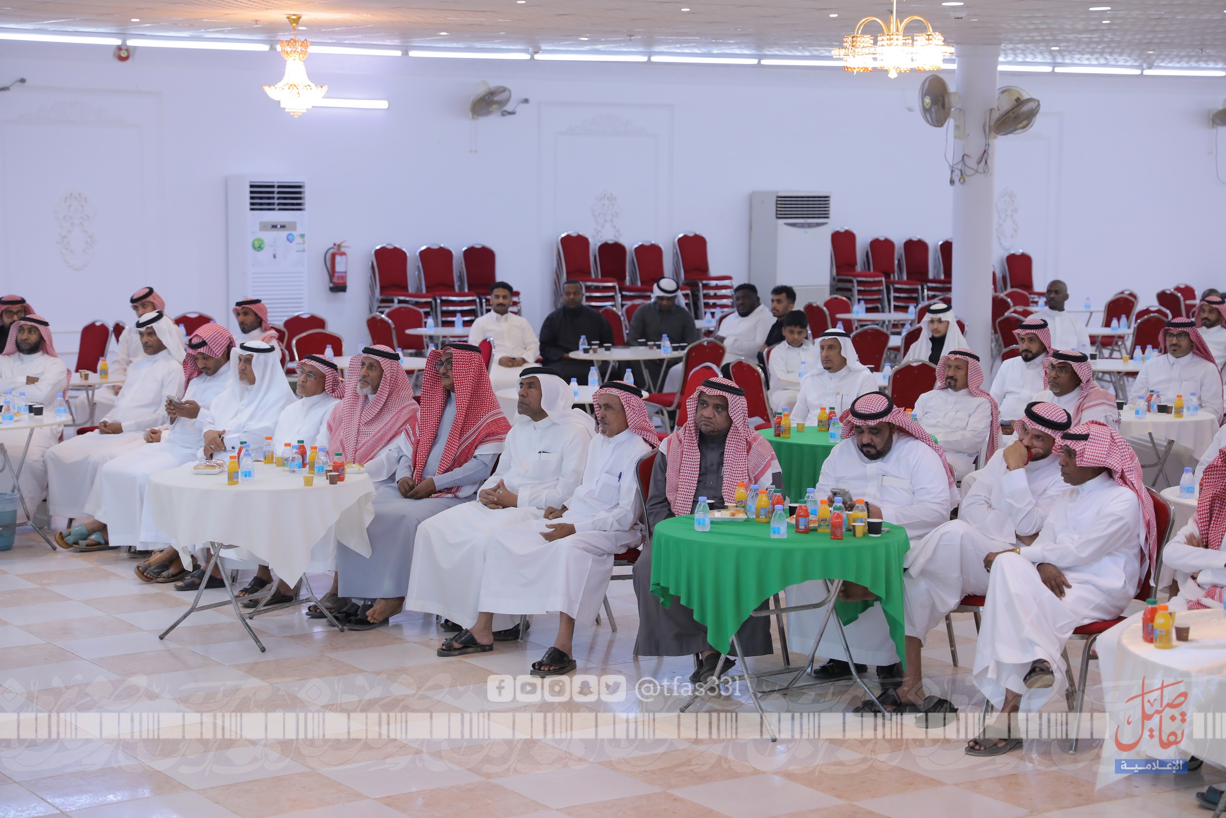 مواجهات نارية عنوان قرعة بطولة الشعب الرابعة