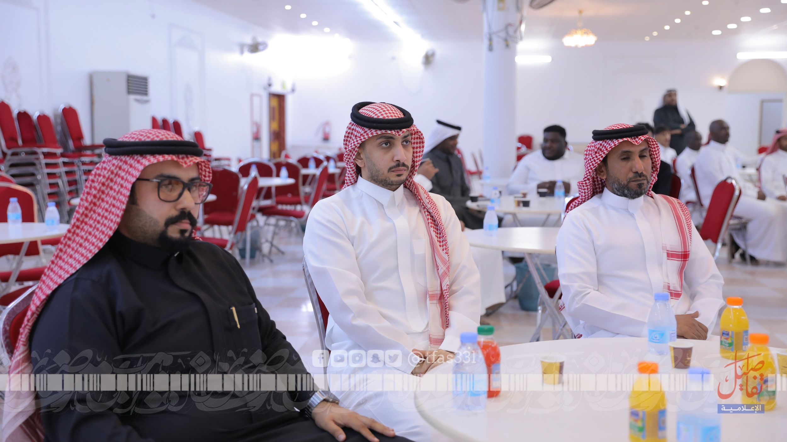 مواجهات نارية عنوان قرعة بطولة الشعب الرابعة