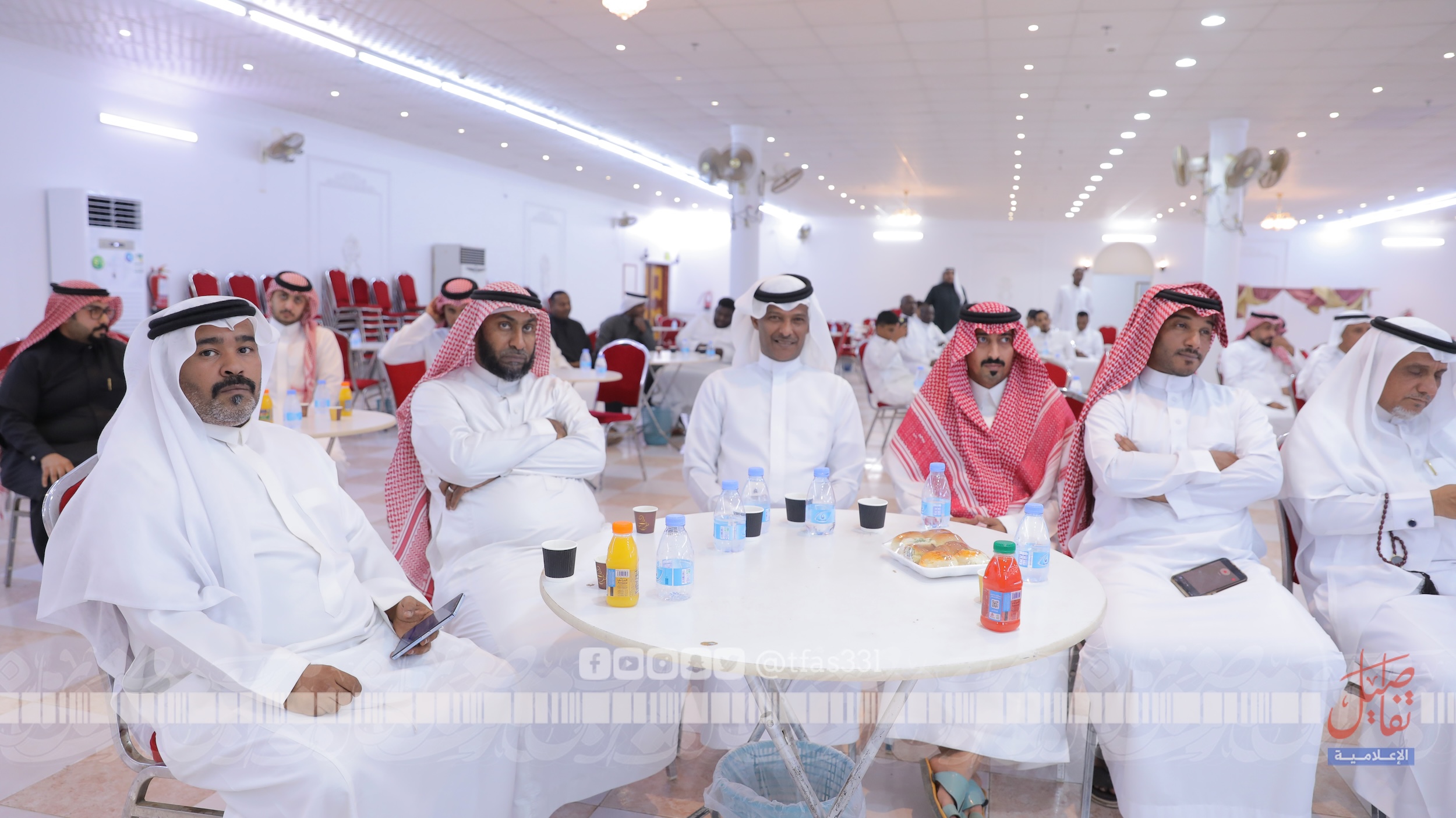 مواجهات نارية عنوان قرعة بطولة الشعب الرابعة