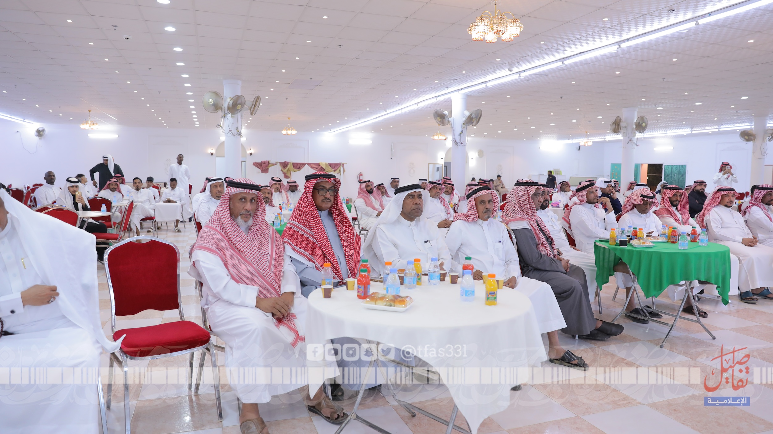 مواجهات نارية عنوان قرعة بطولة الشعب الرابعة