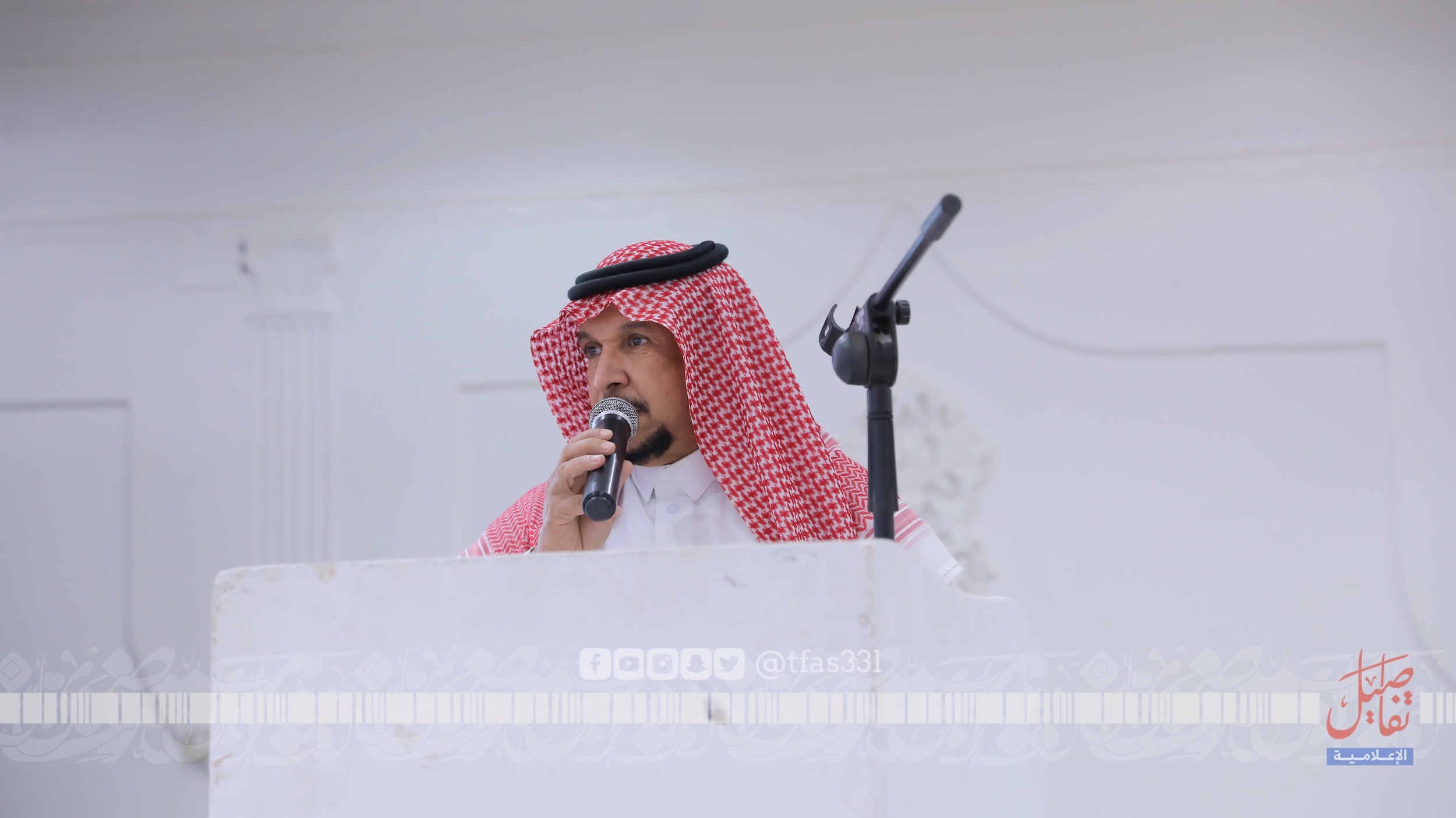 مواجهات نارية عنوان قرعة بطولة الشعب الرابعة