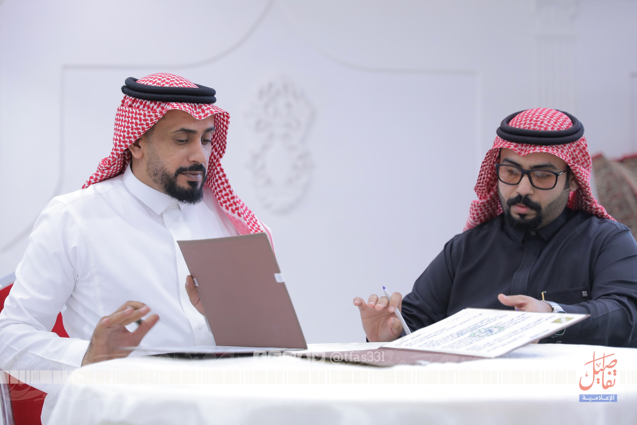 مواجهات نارية عنوان قرعة بطولة الشعب الرابعة