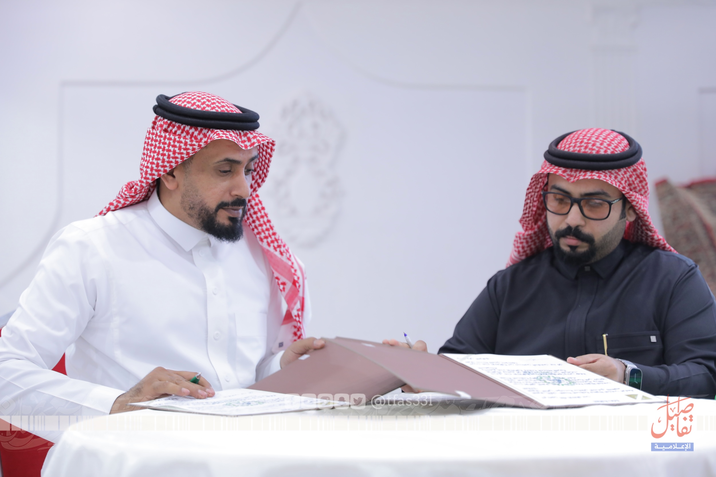 مواجهات نارية عنوان قرعة بطولة الشعب الرابعة