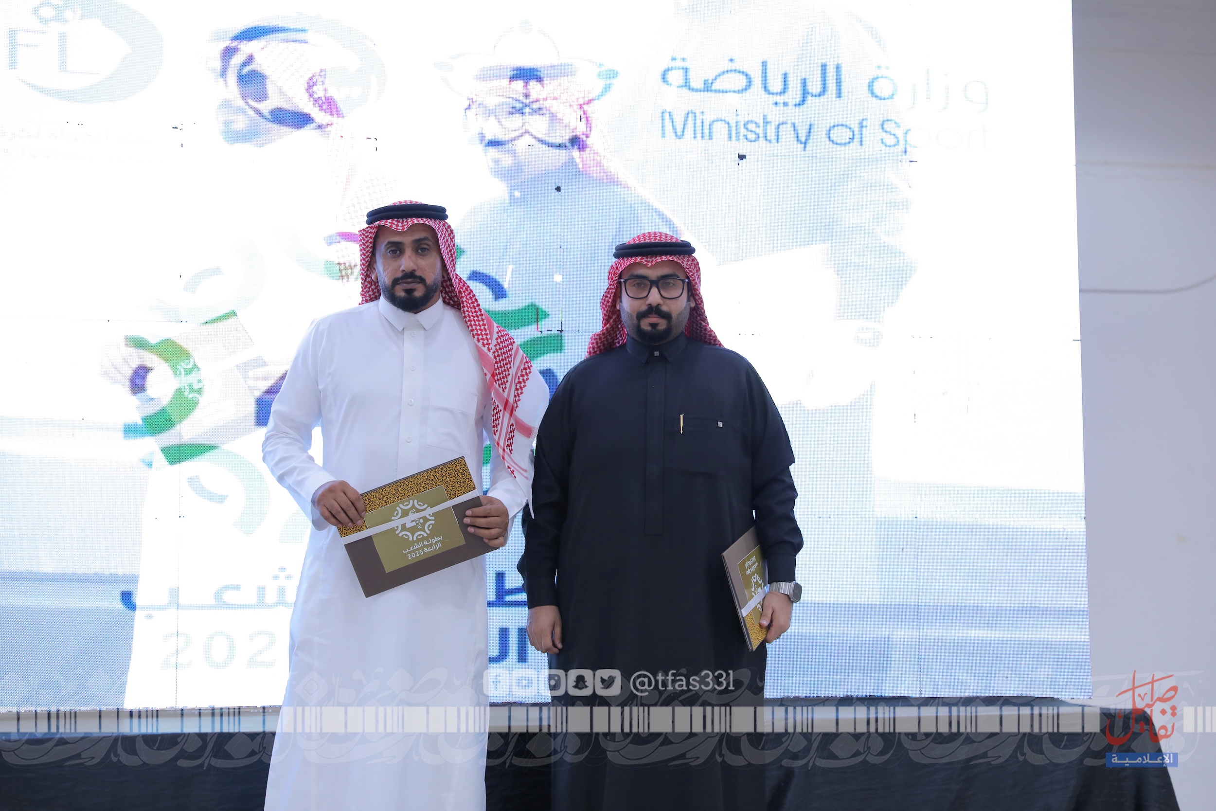 مواجهات نارية عنوان قرعة بطولة الشعب الرابعة