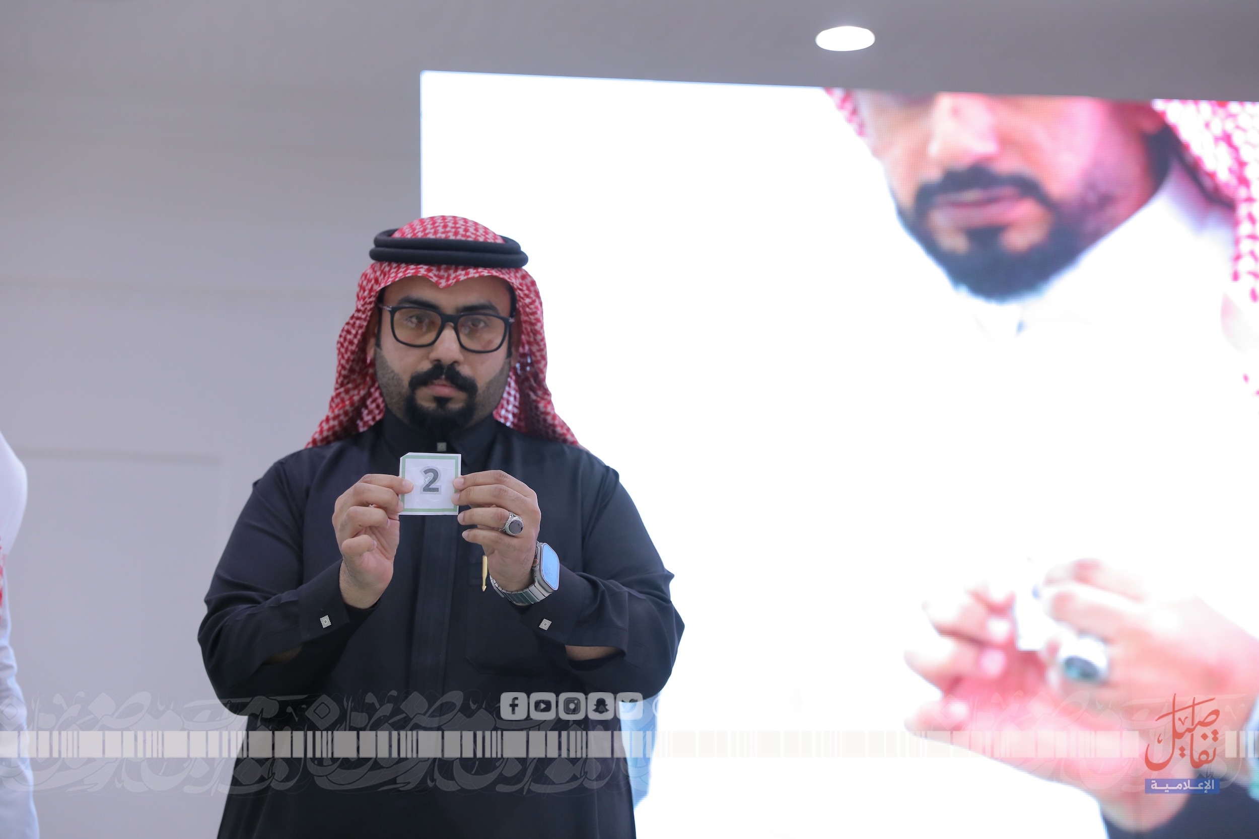 مواجهات نارية عنوان قرعة بطولة الشعب الرابعة