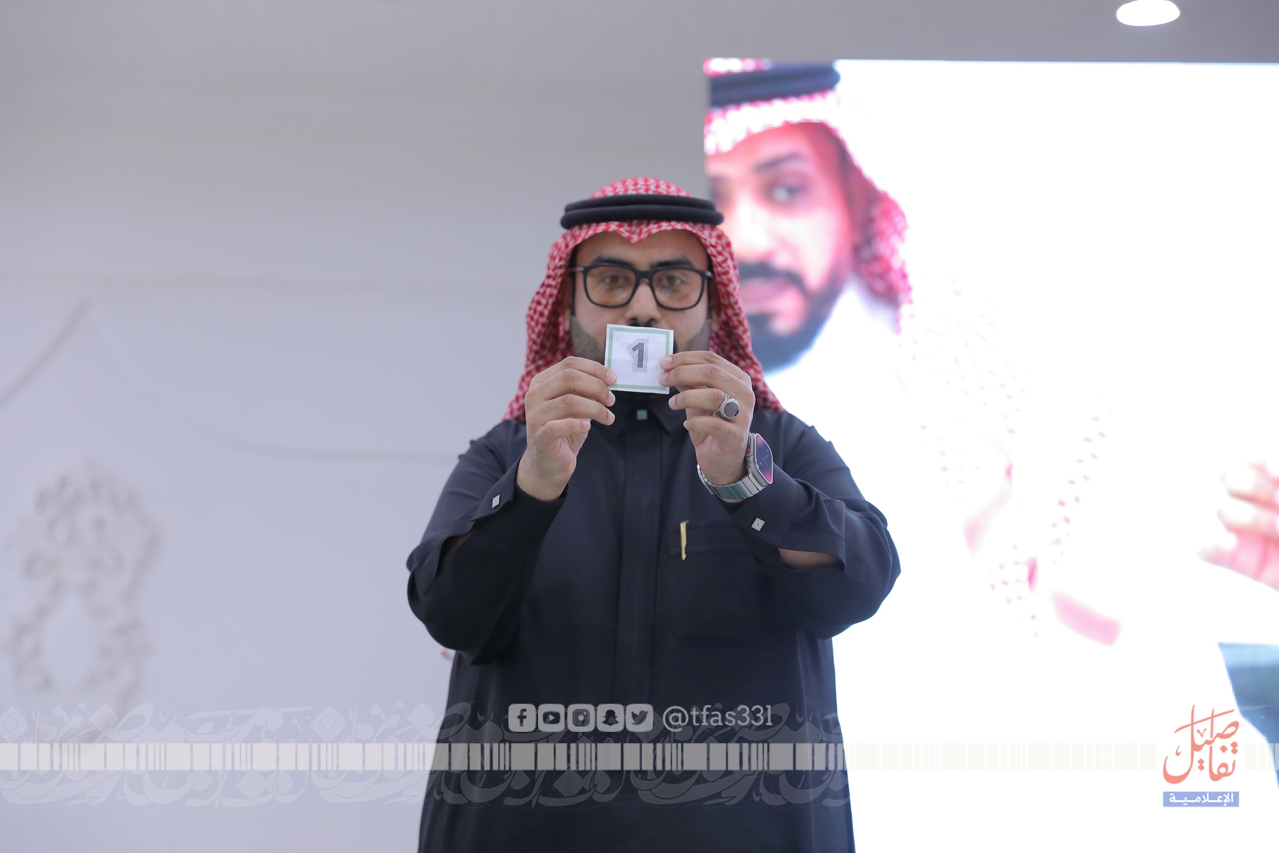 مواجهات نارية عنوان قرعة بطولة الشعب الرابعة